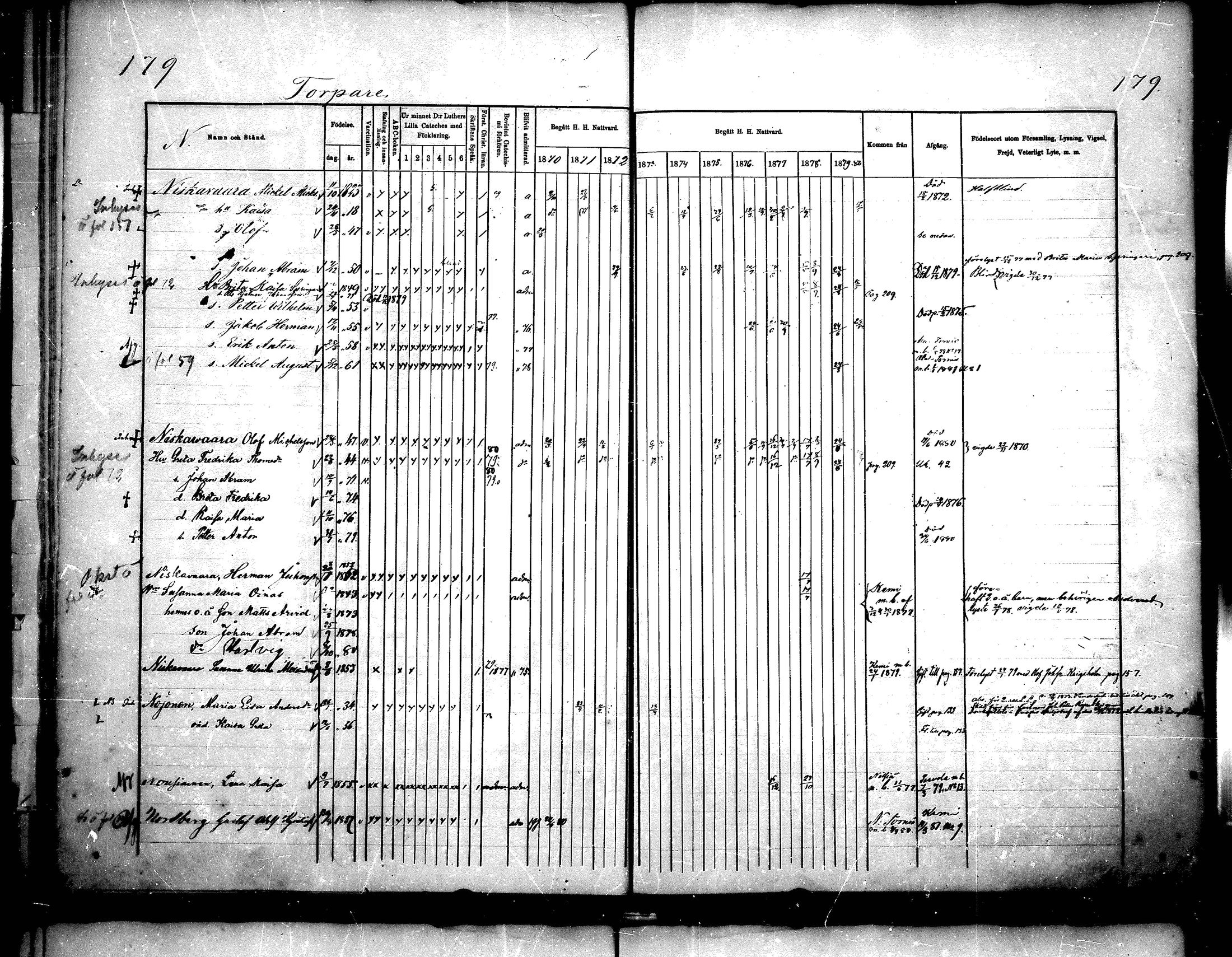 [ kuvat/170.jpg ]