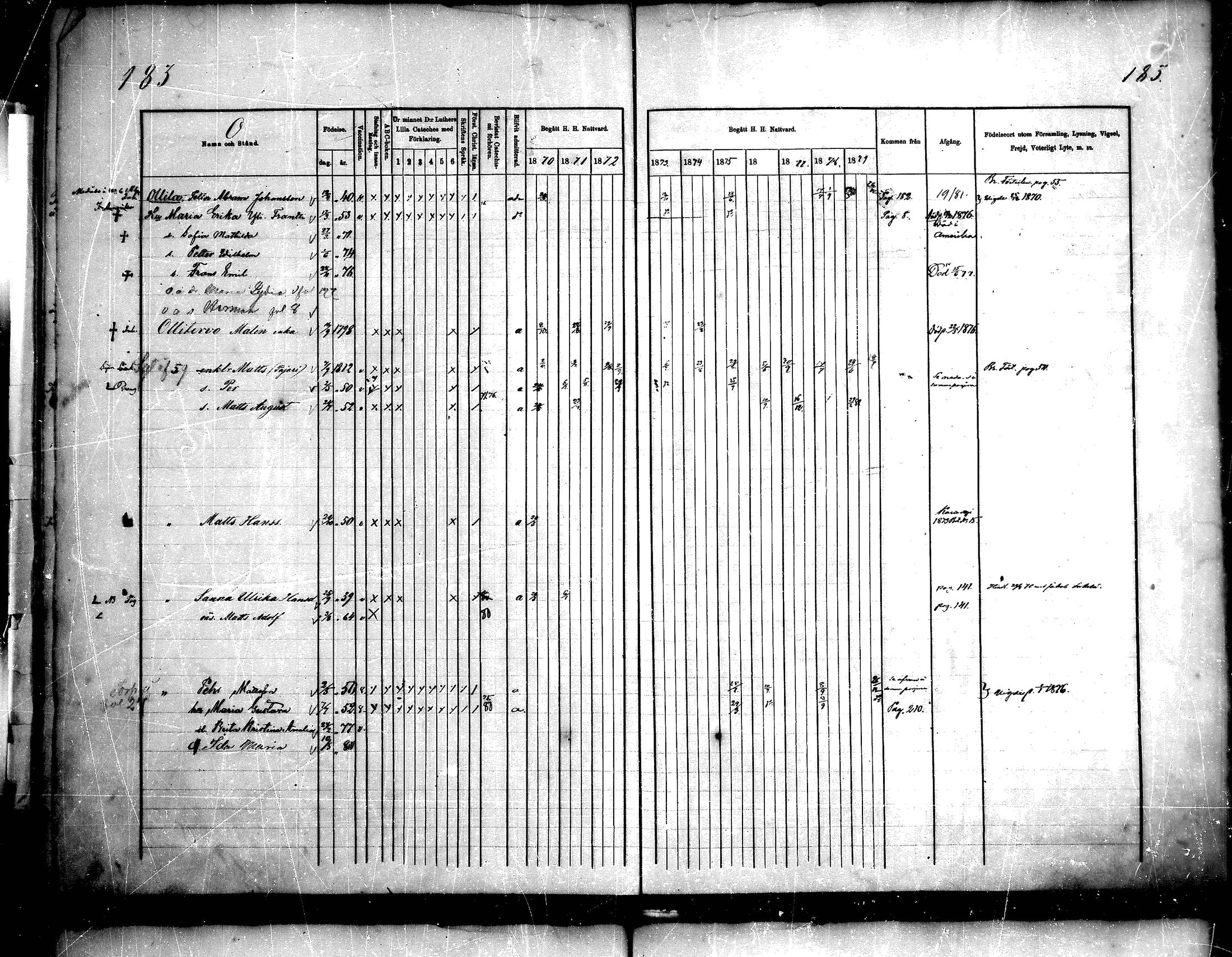 [ kuvat/174.jpg ]