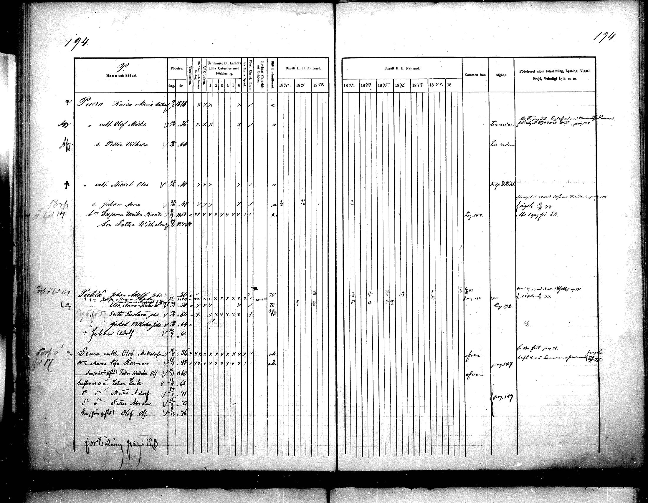 [ kuvat/185.jpg ]