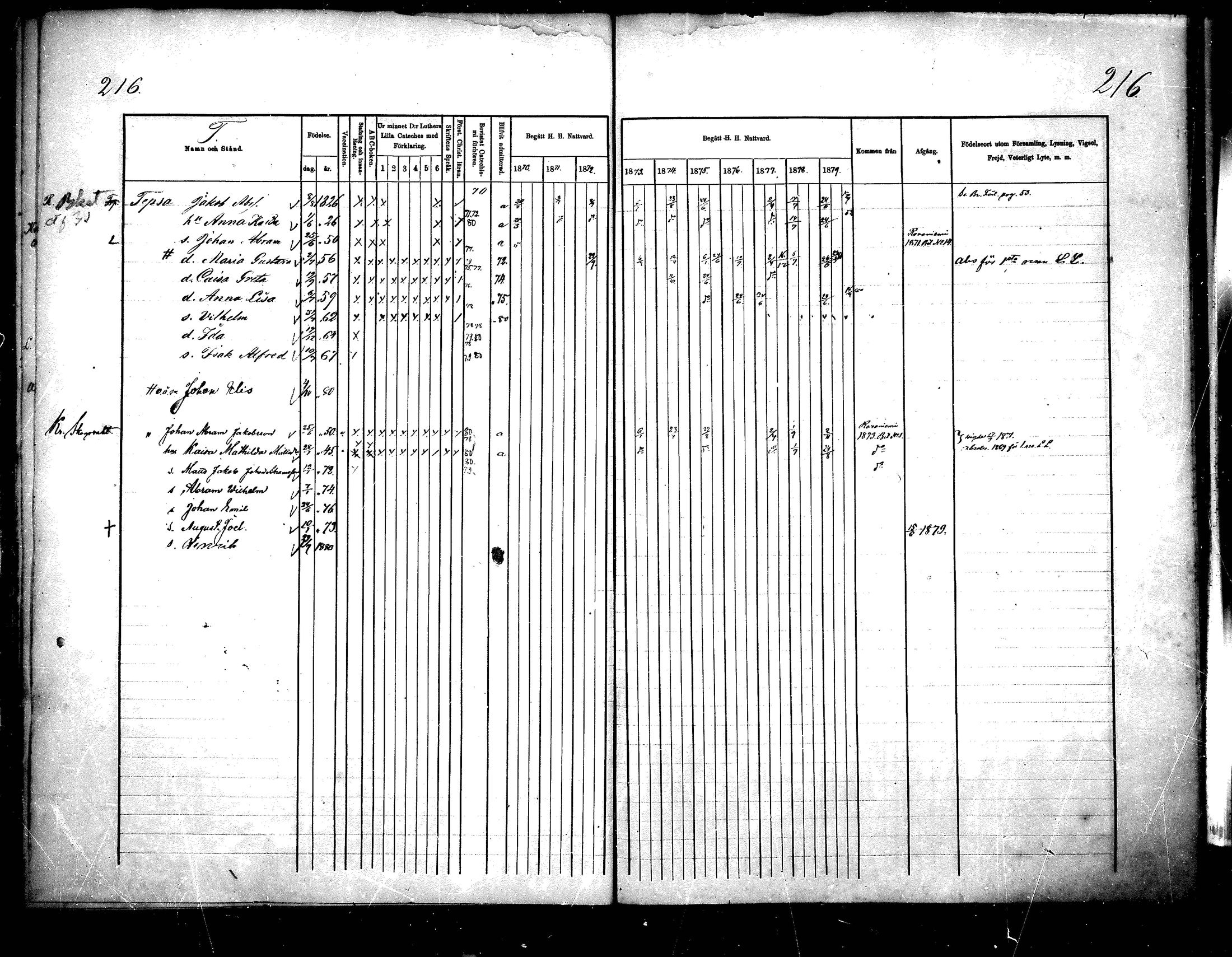 [ kuvat/207.jpg ]