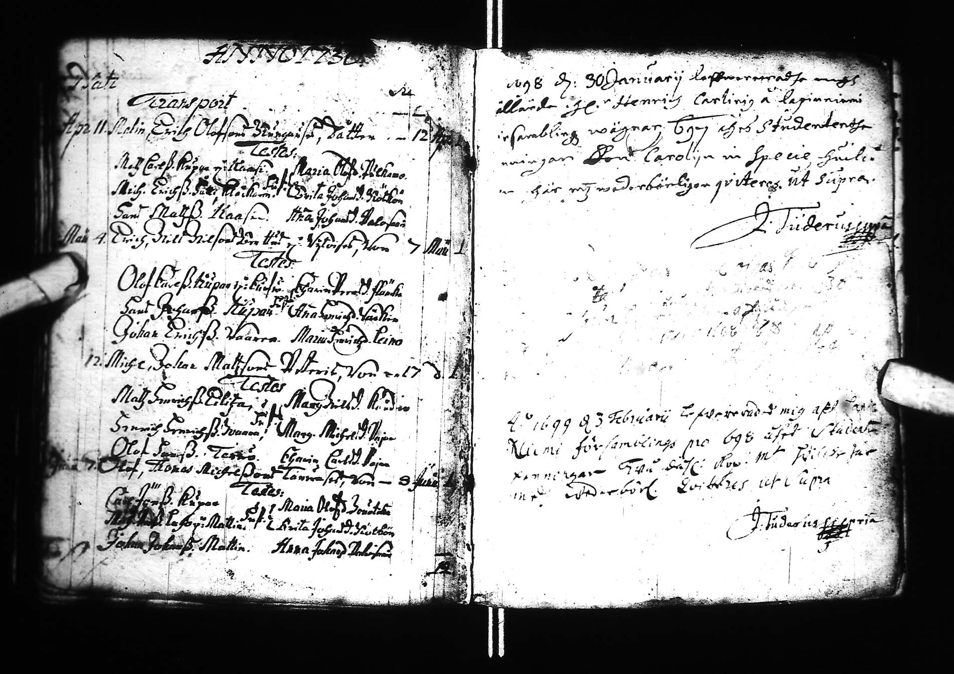 [ kuvat/150.jpg ]