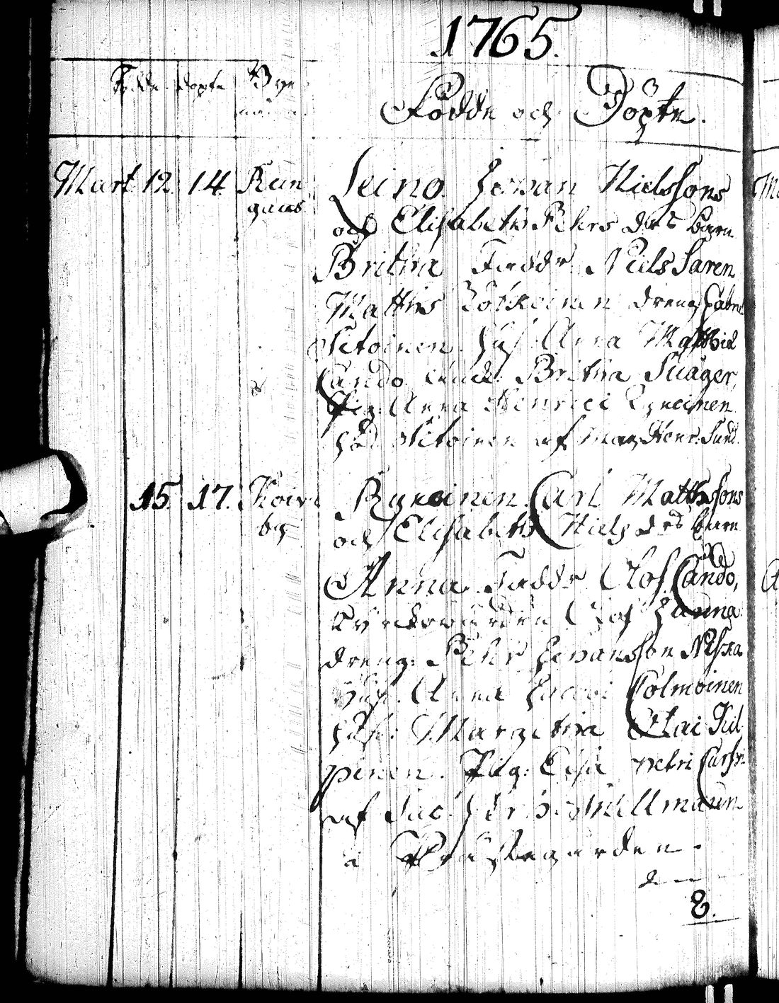 [ kuvat/223.jpg ]