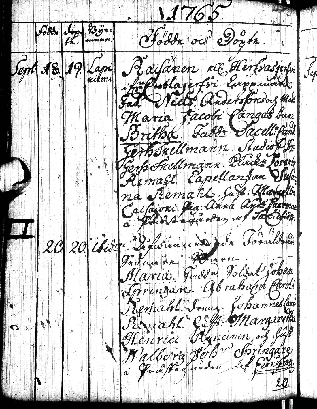 [ kuvat/229.jpg ]