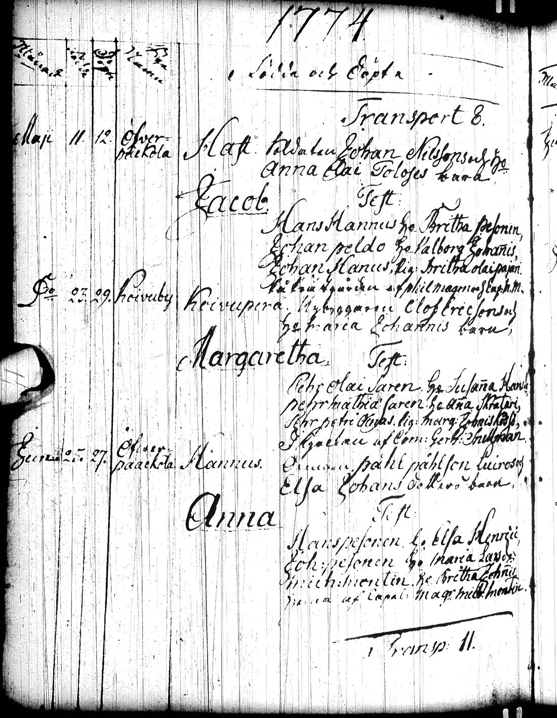 [ kuvat/347.jpg ]