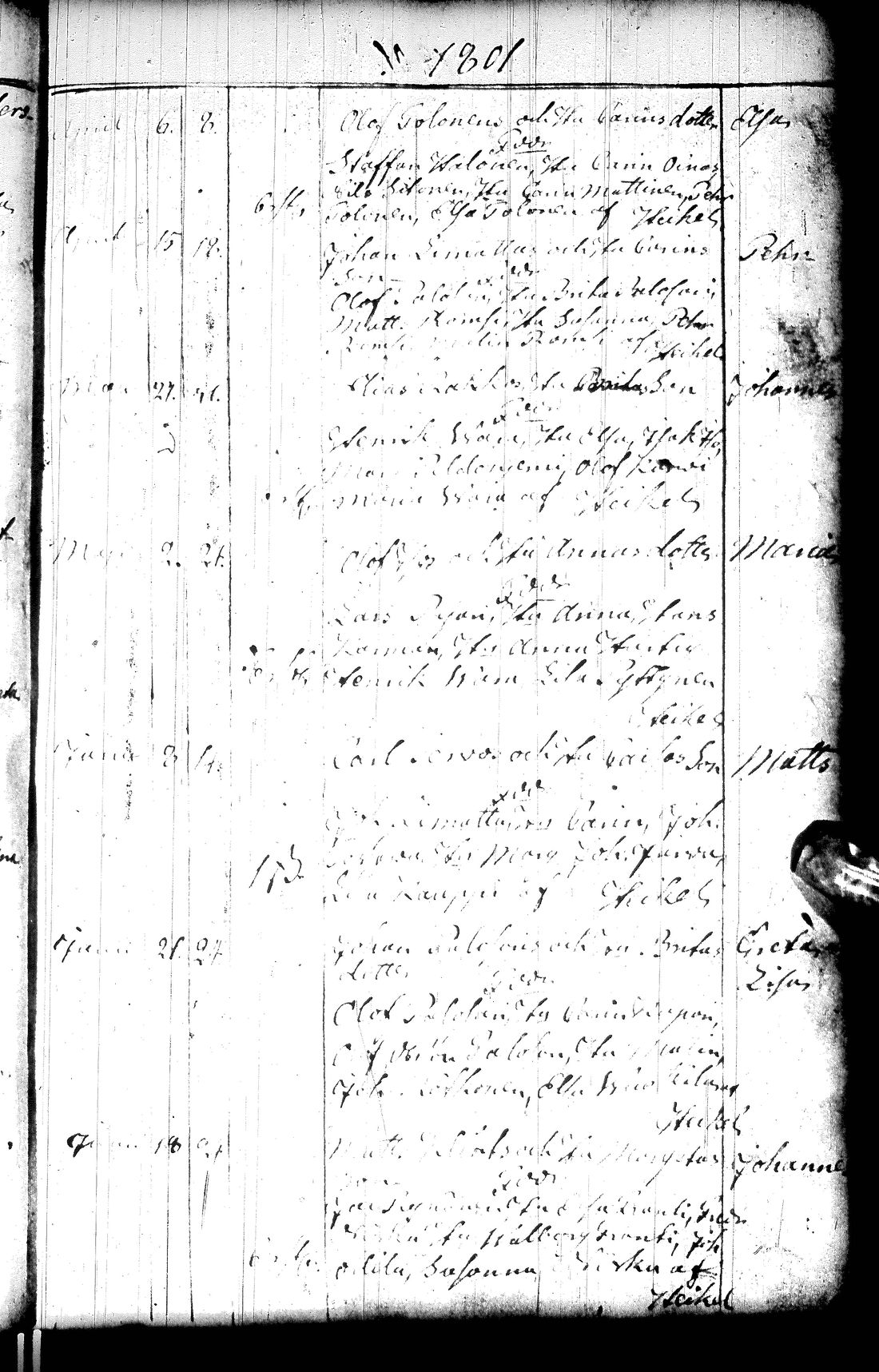 [ kuvat/184.jpg ]