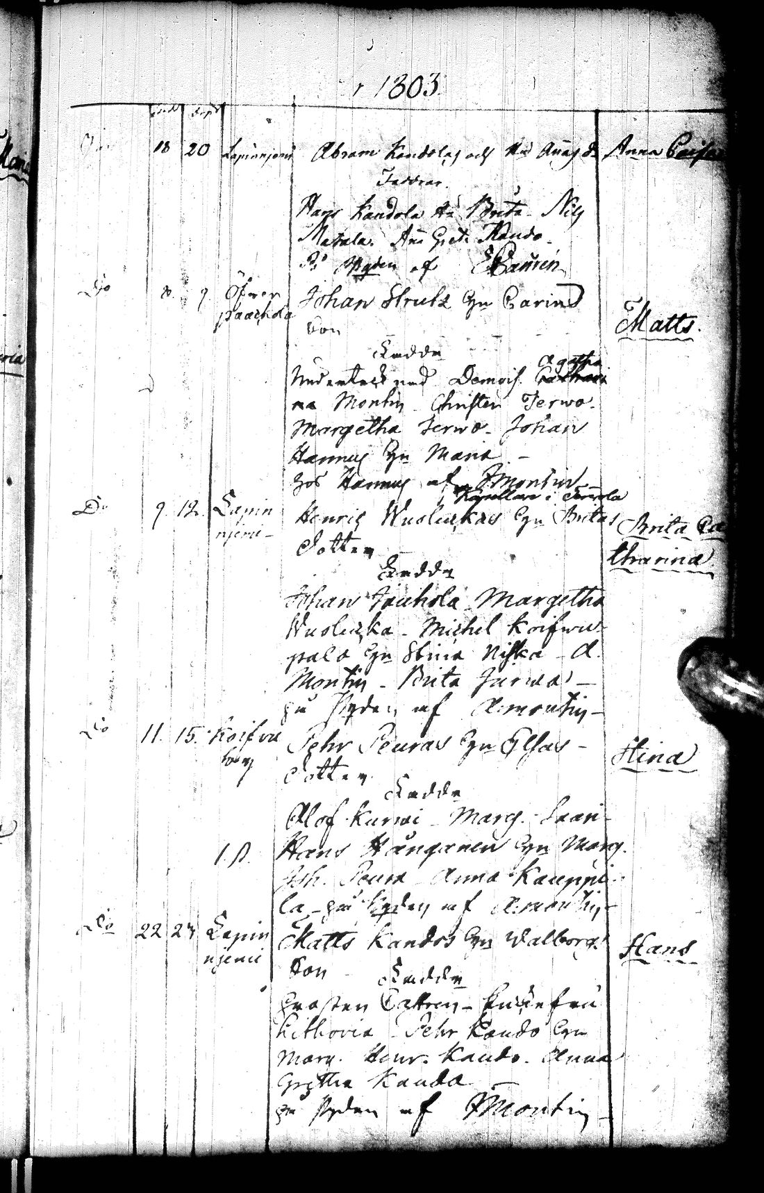 [ kuvat/196.jpg ]