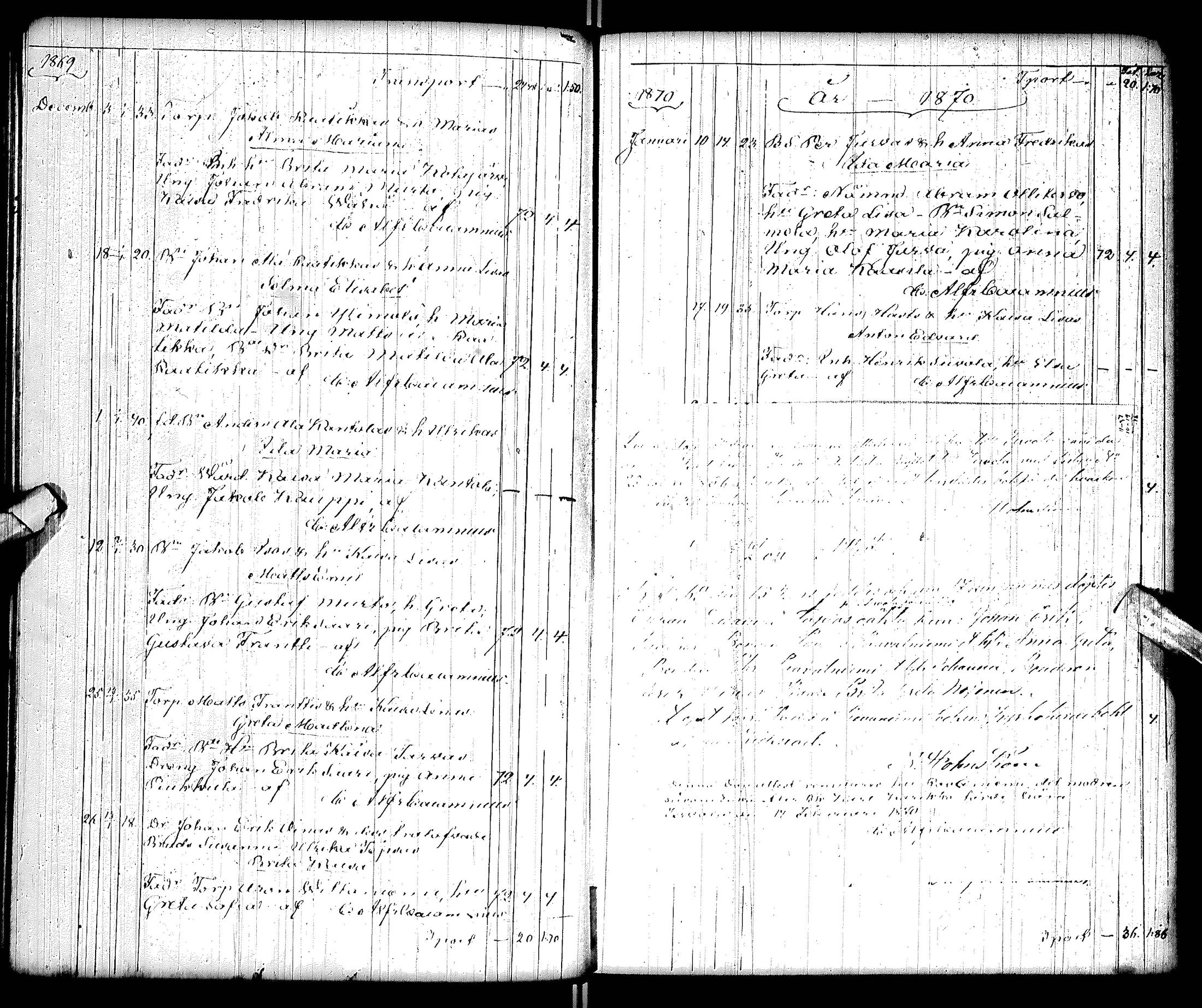 [ kuvat/165.jpg ]