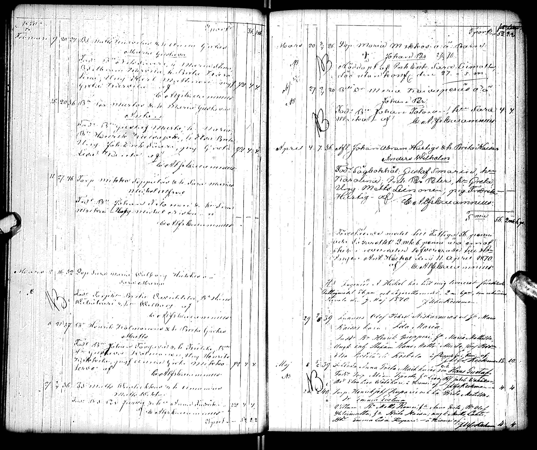 [ kuvat/167.jpg ]