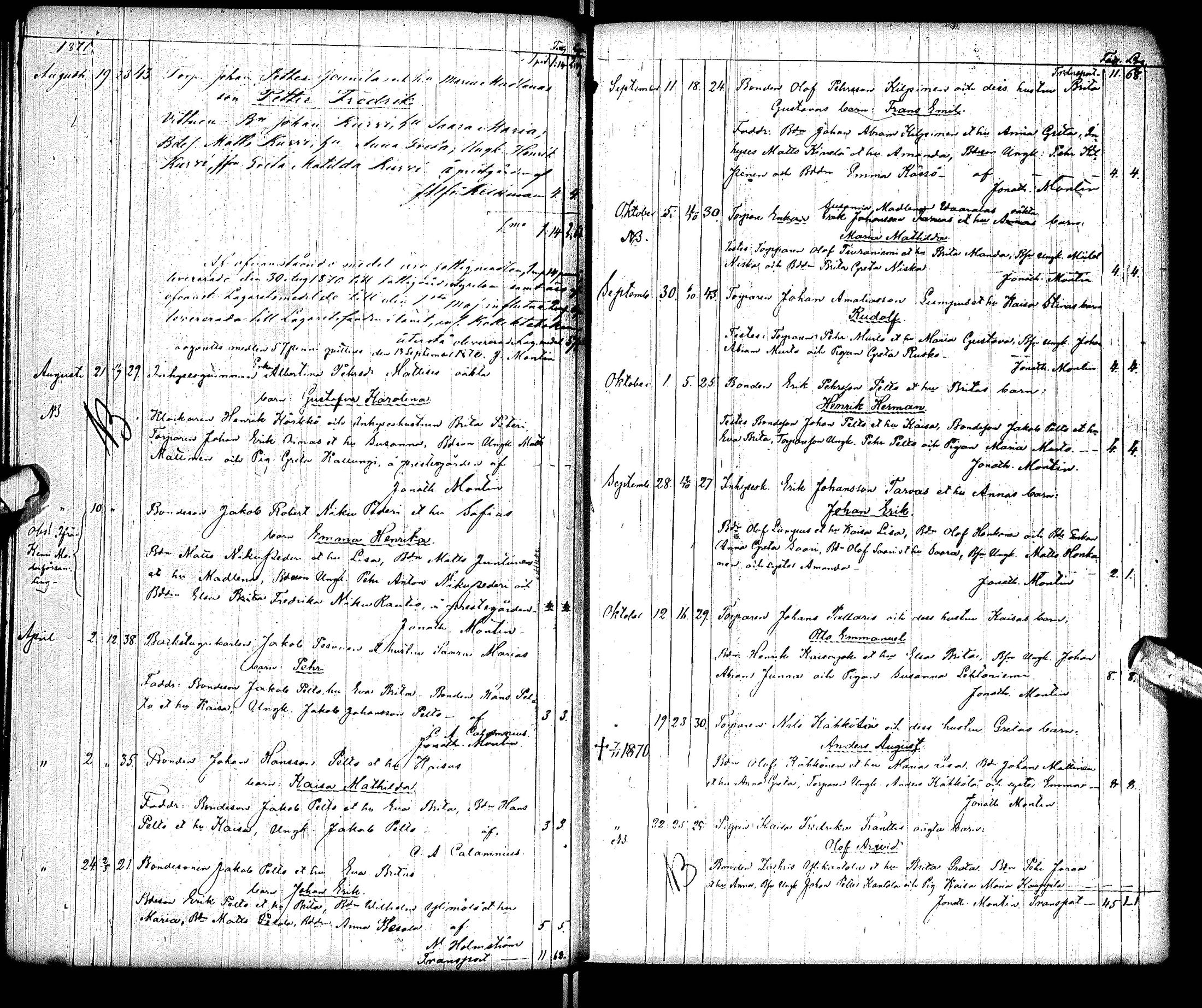 [ kuvat/169.jpg ]