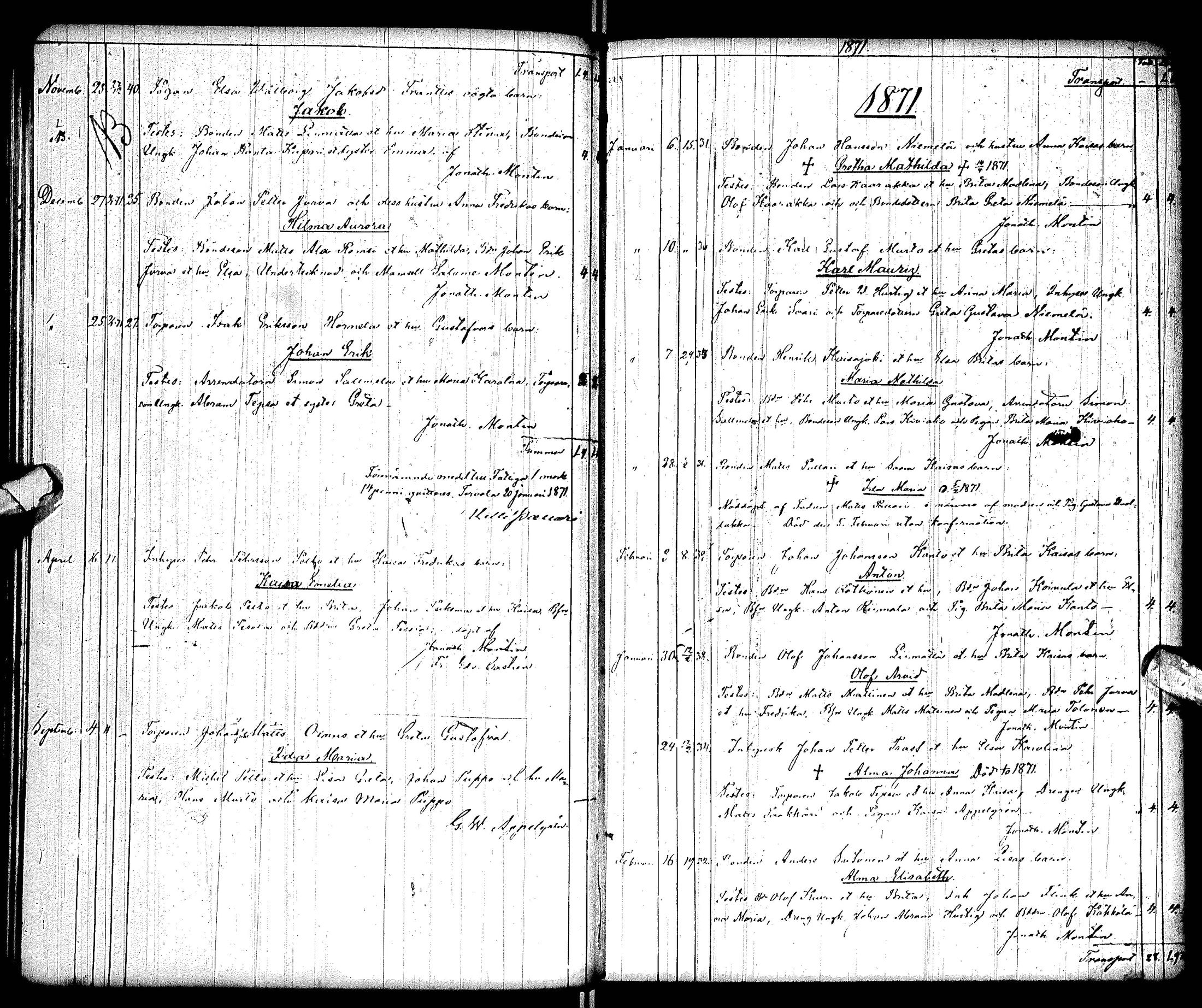 [ kuvat/171.jpg ]
