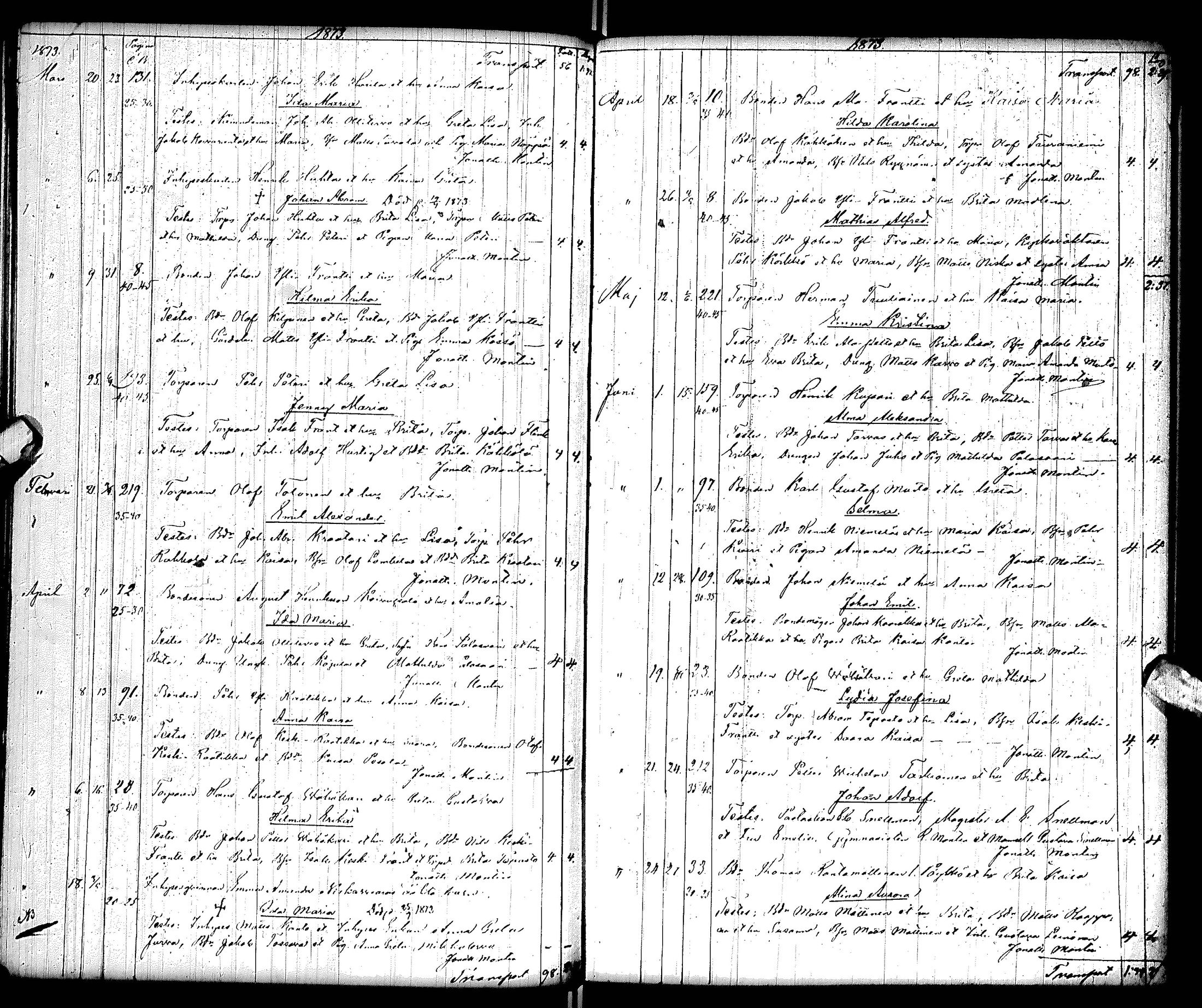 [ kuvat/182.jpg ]