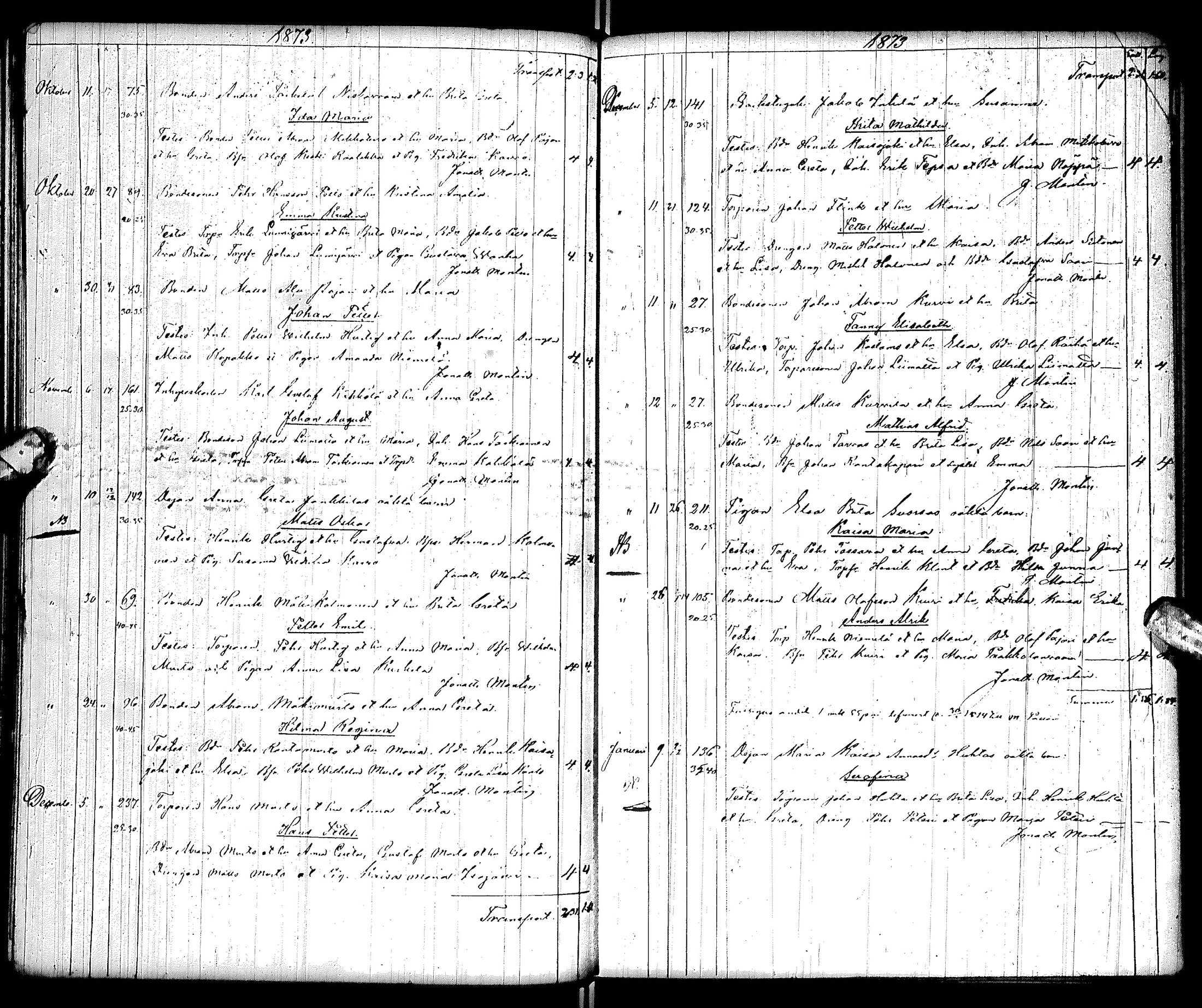 [ kuvat/185.jpg ]