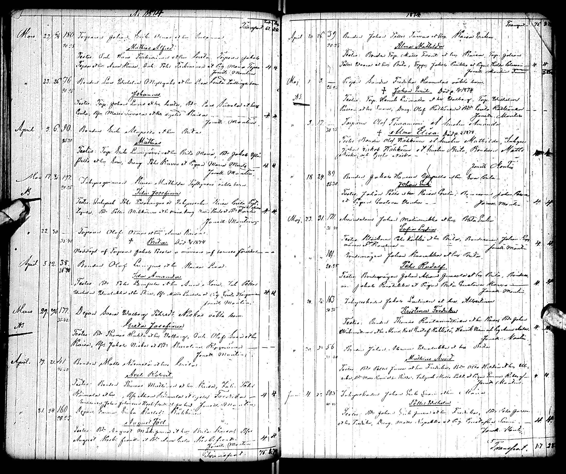 [ kuvat/187.jpg ]