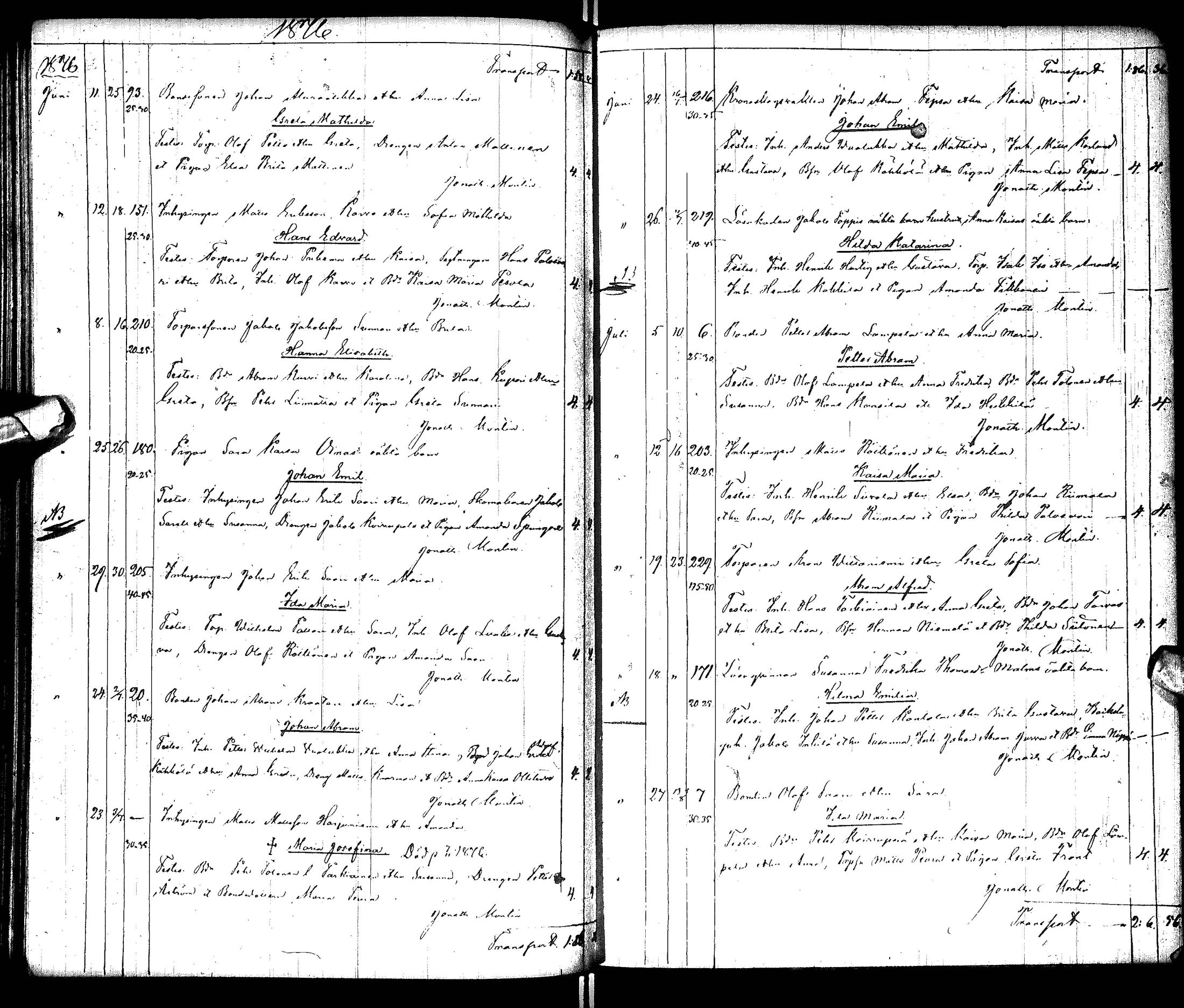 [ kuvat/205.jpg ]