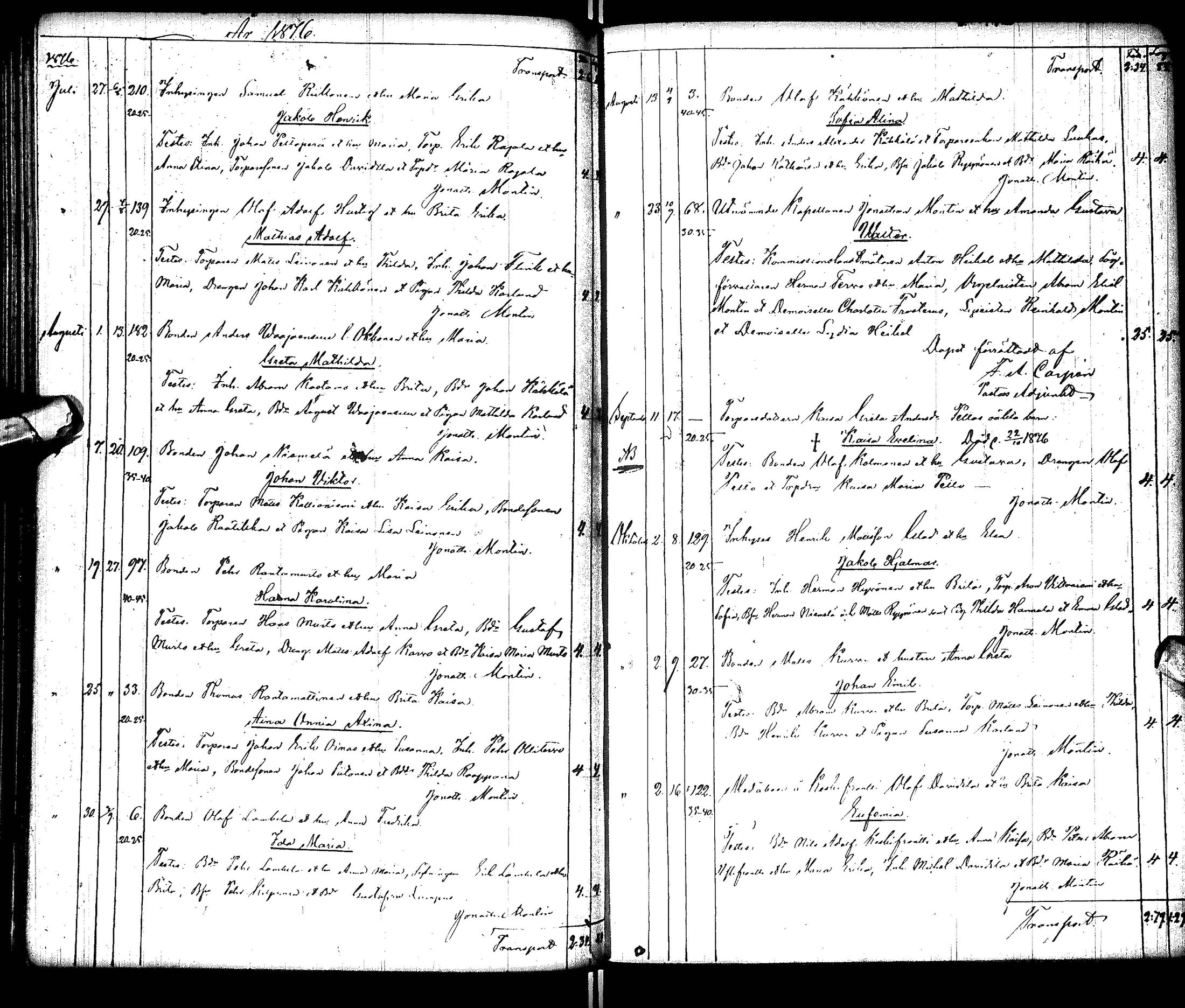 [ kuvat/206.jpg ]