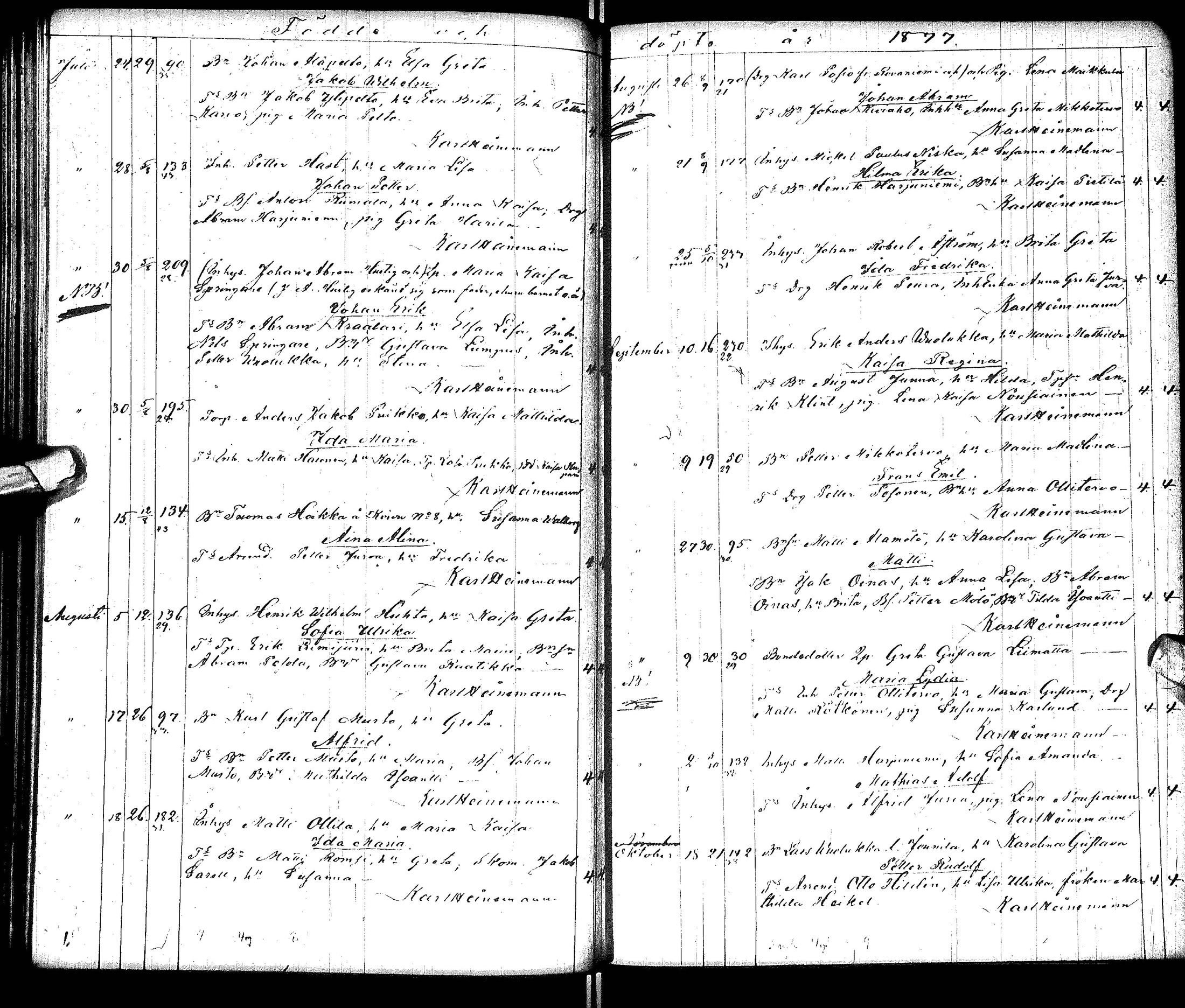 [ kuvat/212.jpg ]