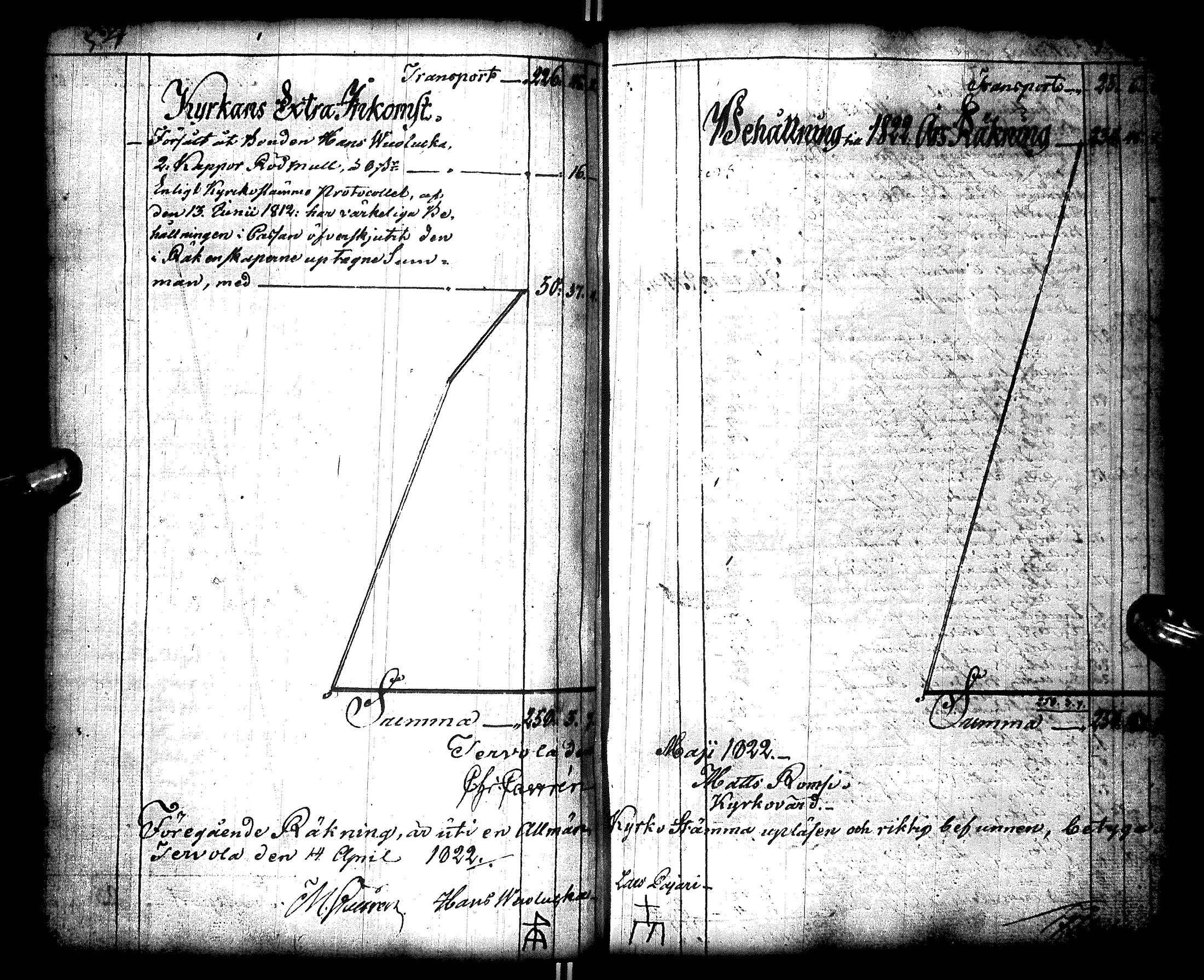 [ kuvat/133.jpg ]