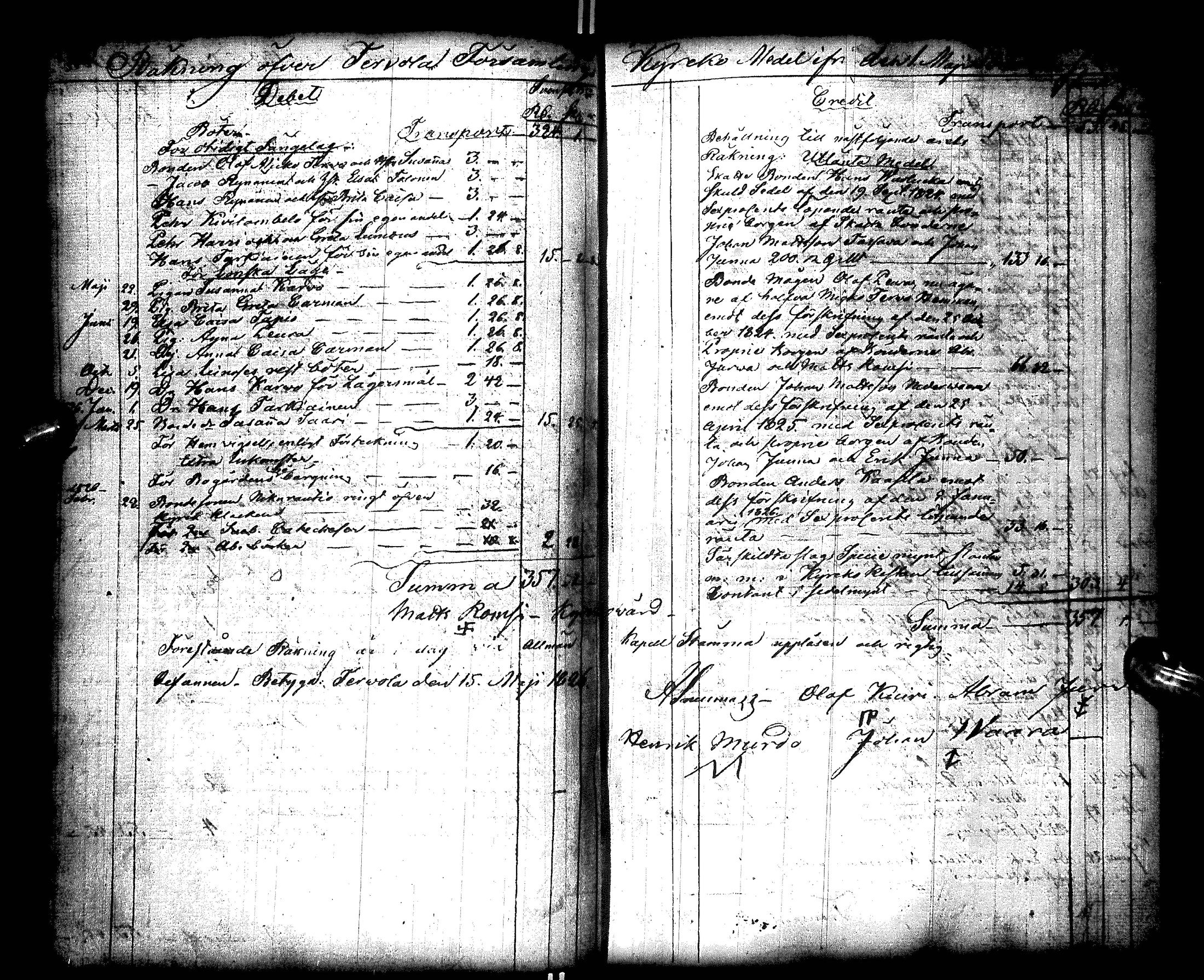 [ kuvat/142.jpg ]