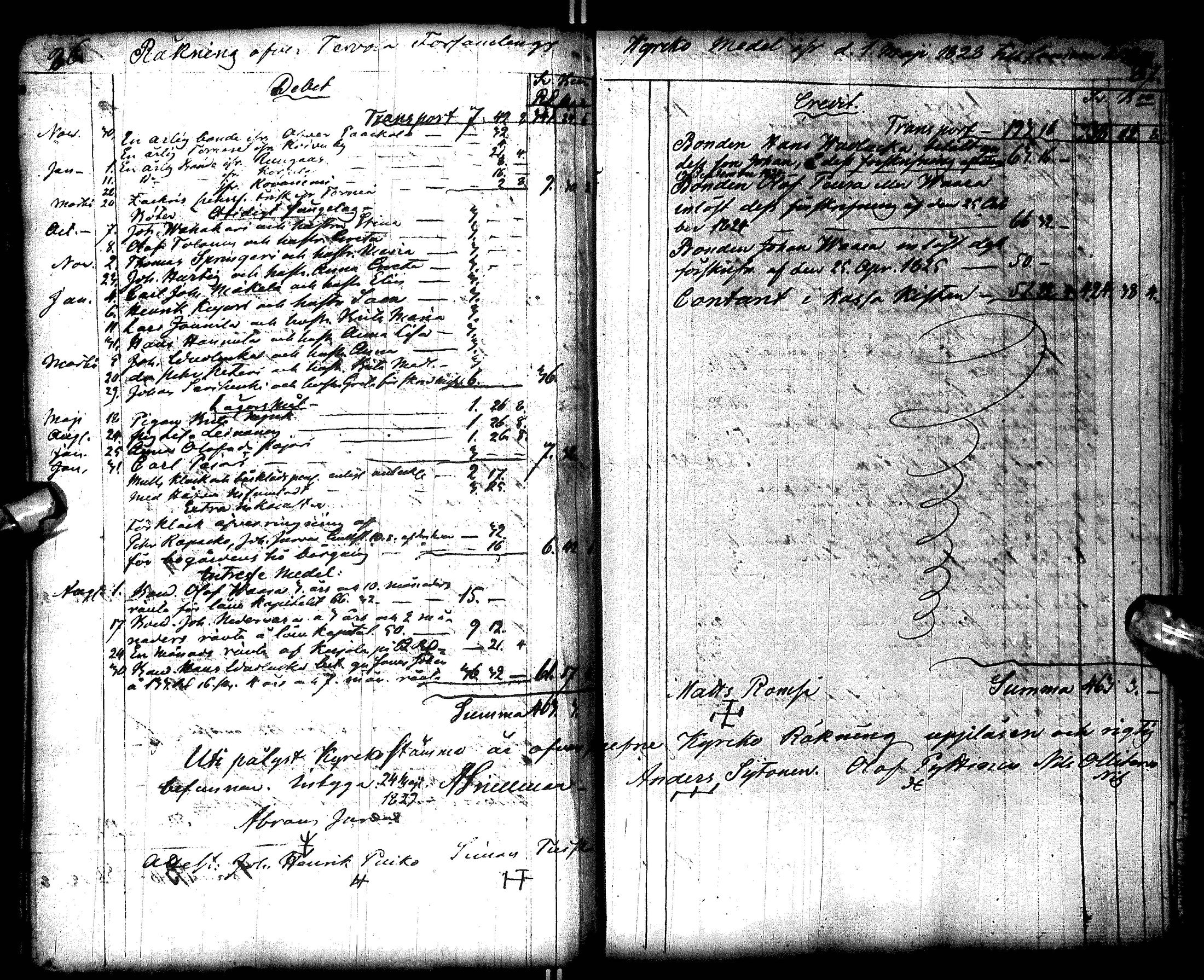[ kuvat/165.jpg ]