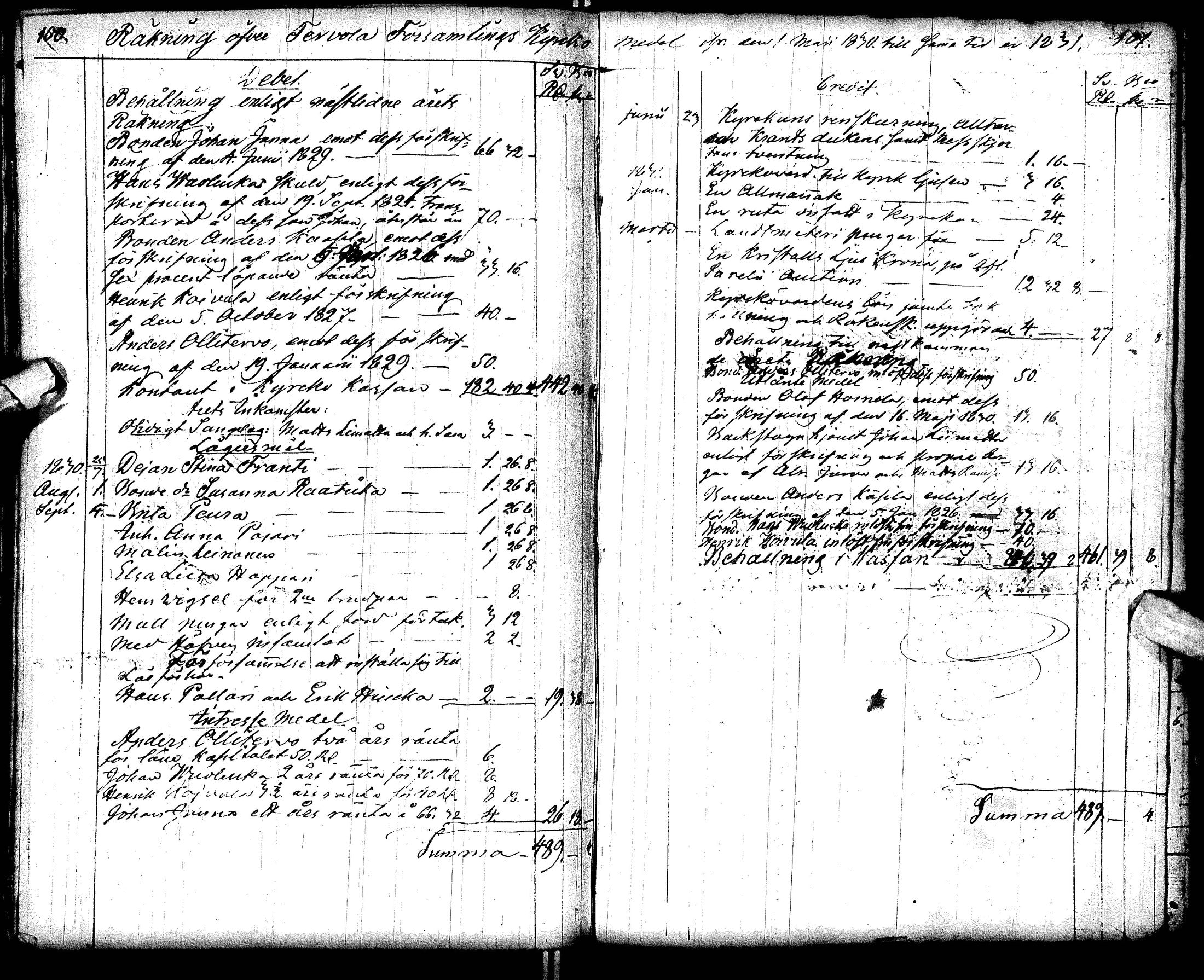 [ kuvat/167.jpg ]