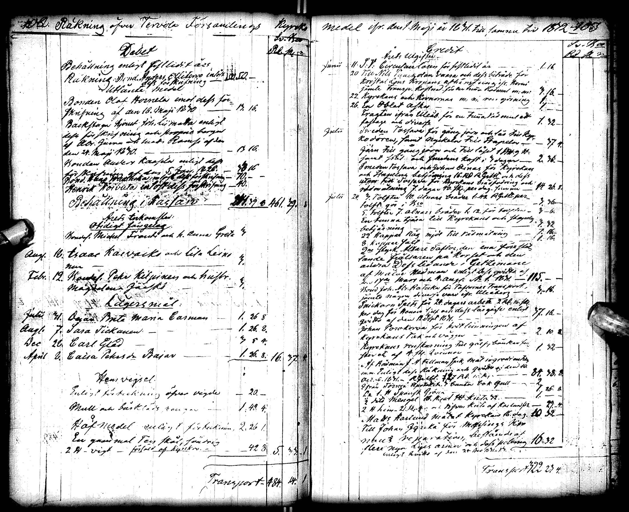 [ kuvat/168.jpg ]