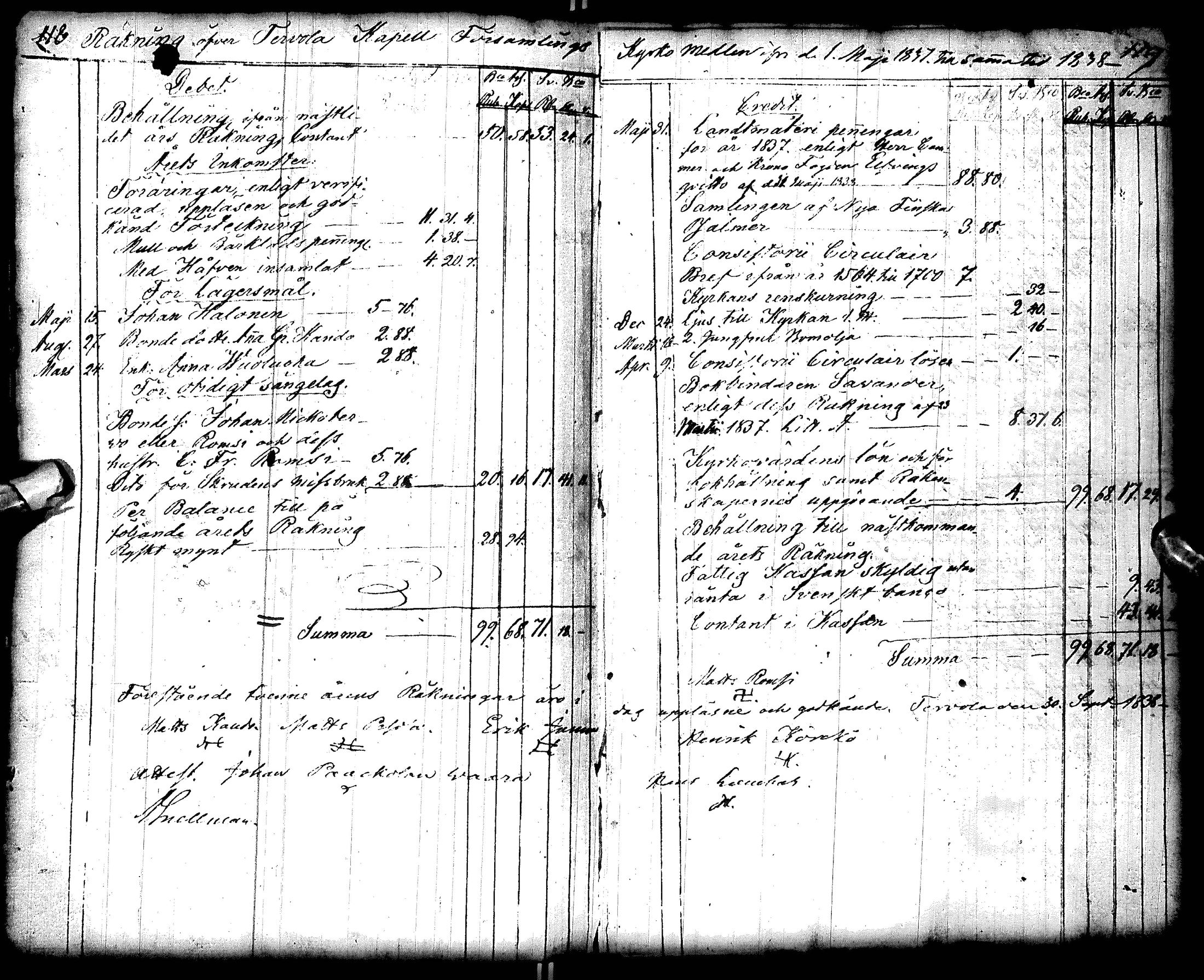[ kuvat/176.jpg ]