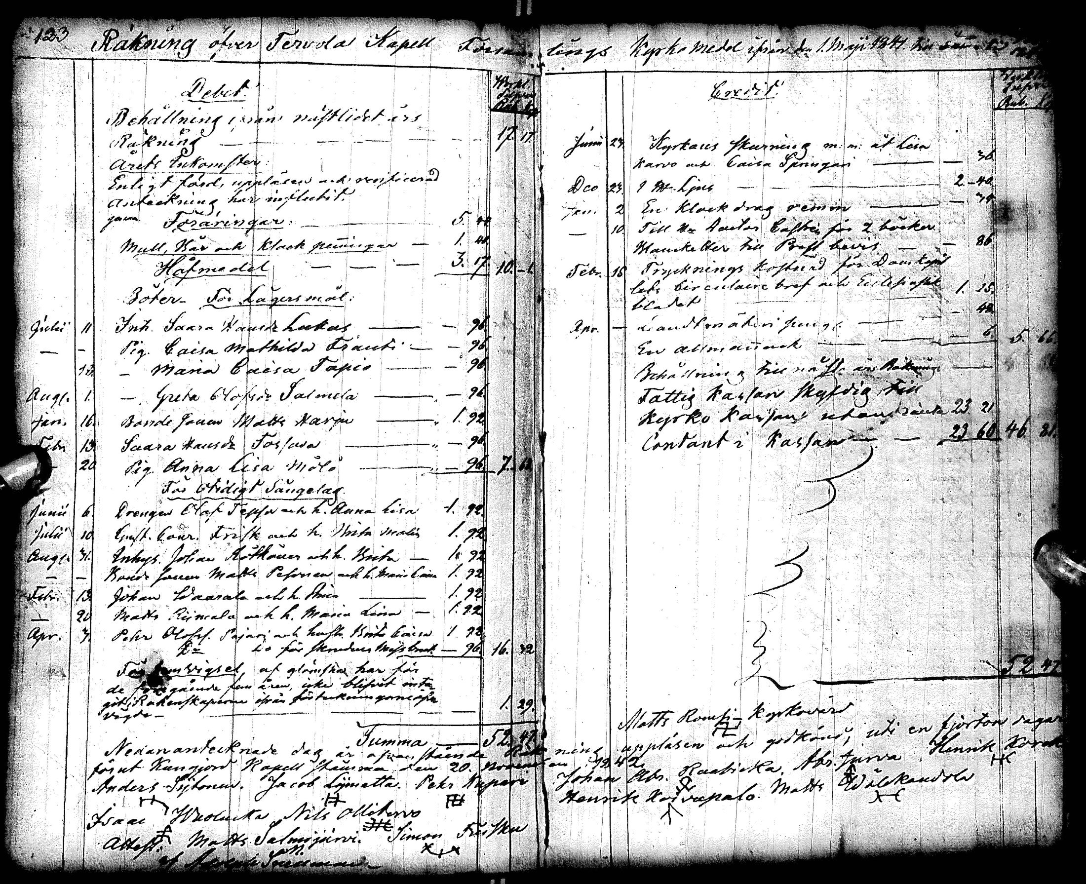 [ kuvat/179.jpg ]