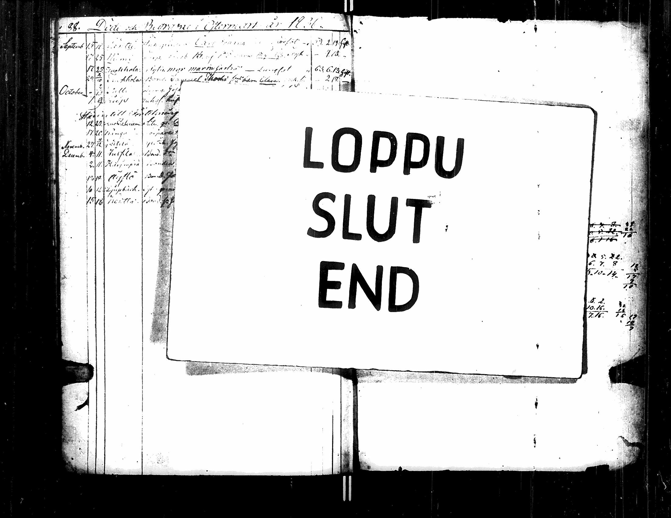 [ kuvat/50.jpg ]