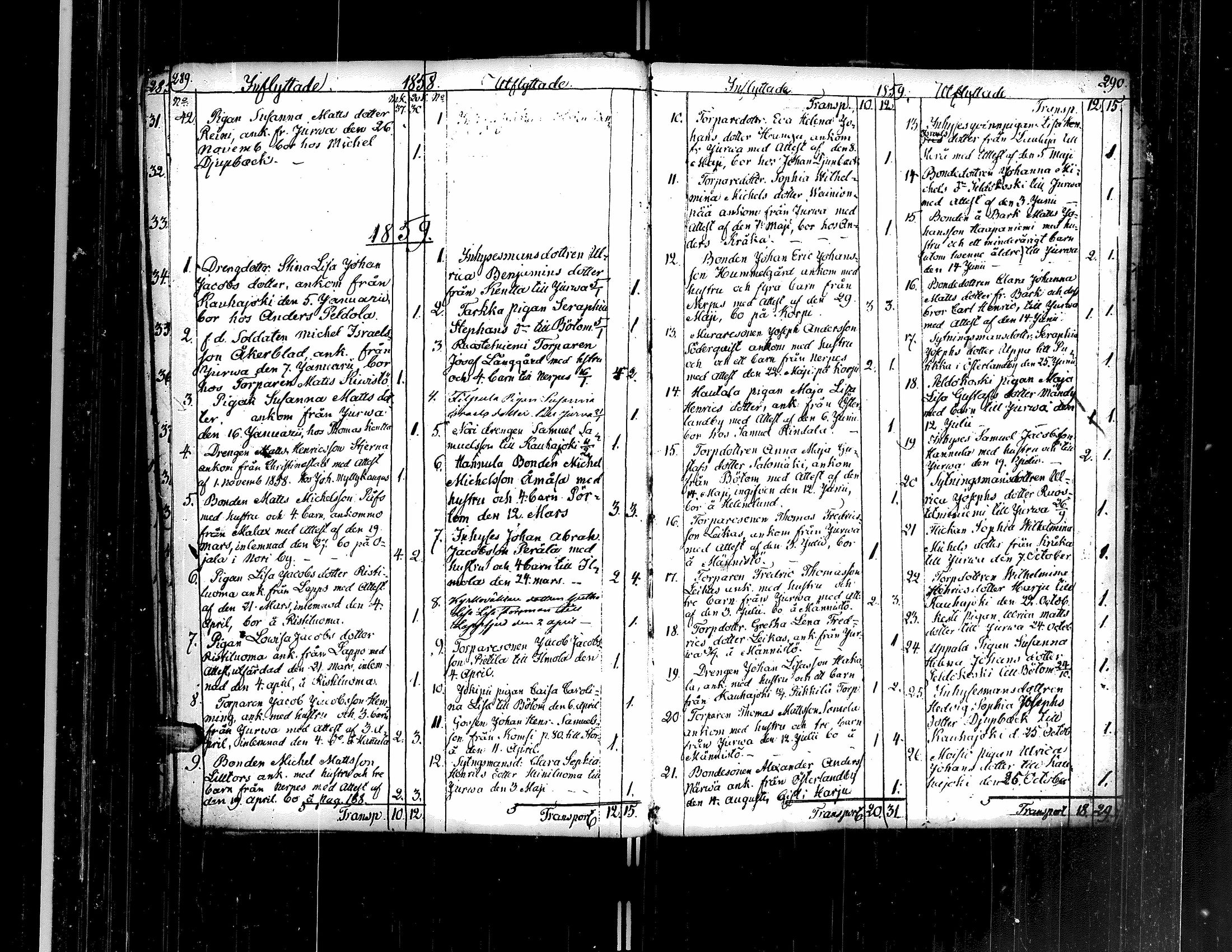 [ kuvat/107.jpg ]