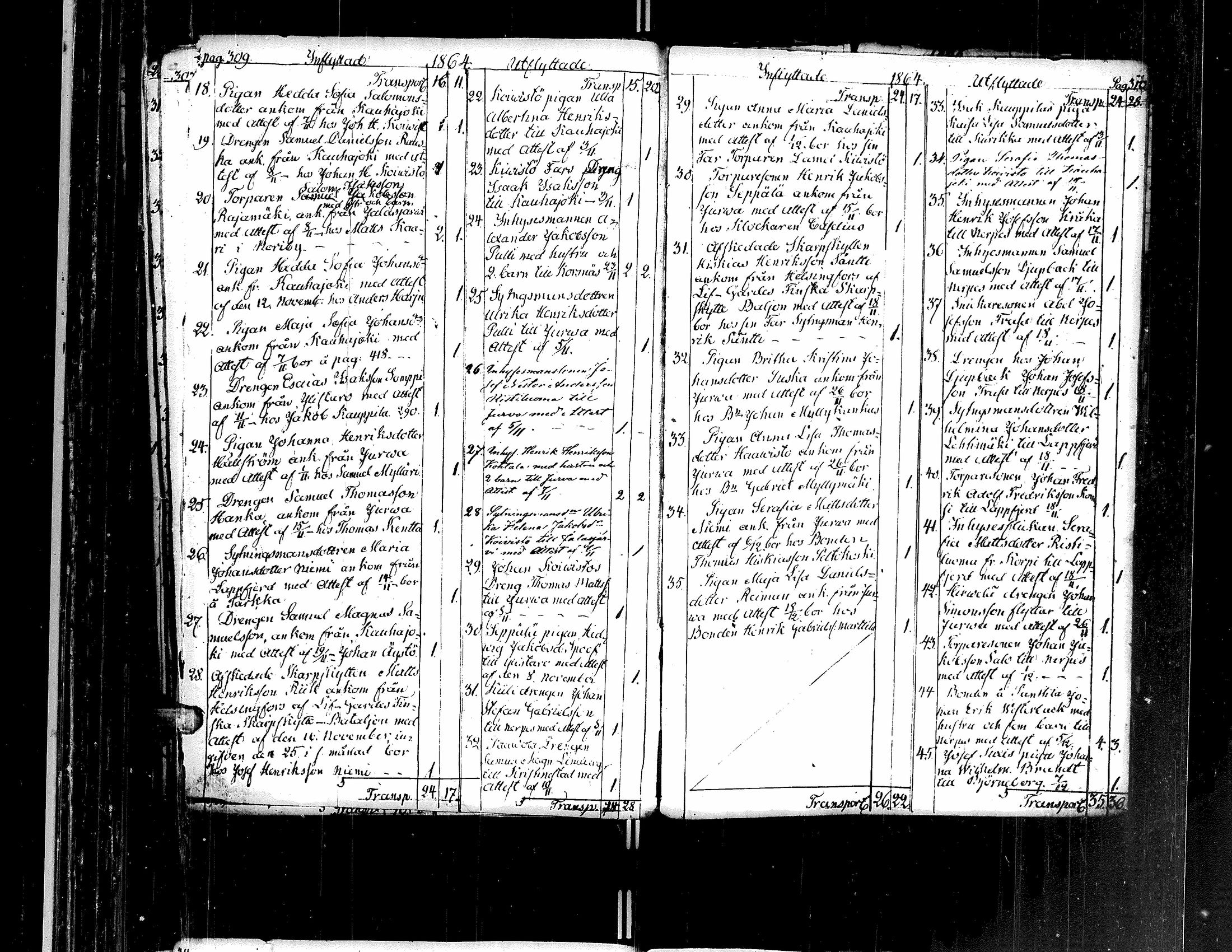 [ kuvat/117.jpg ]