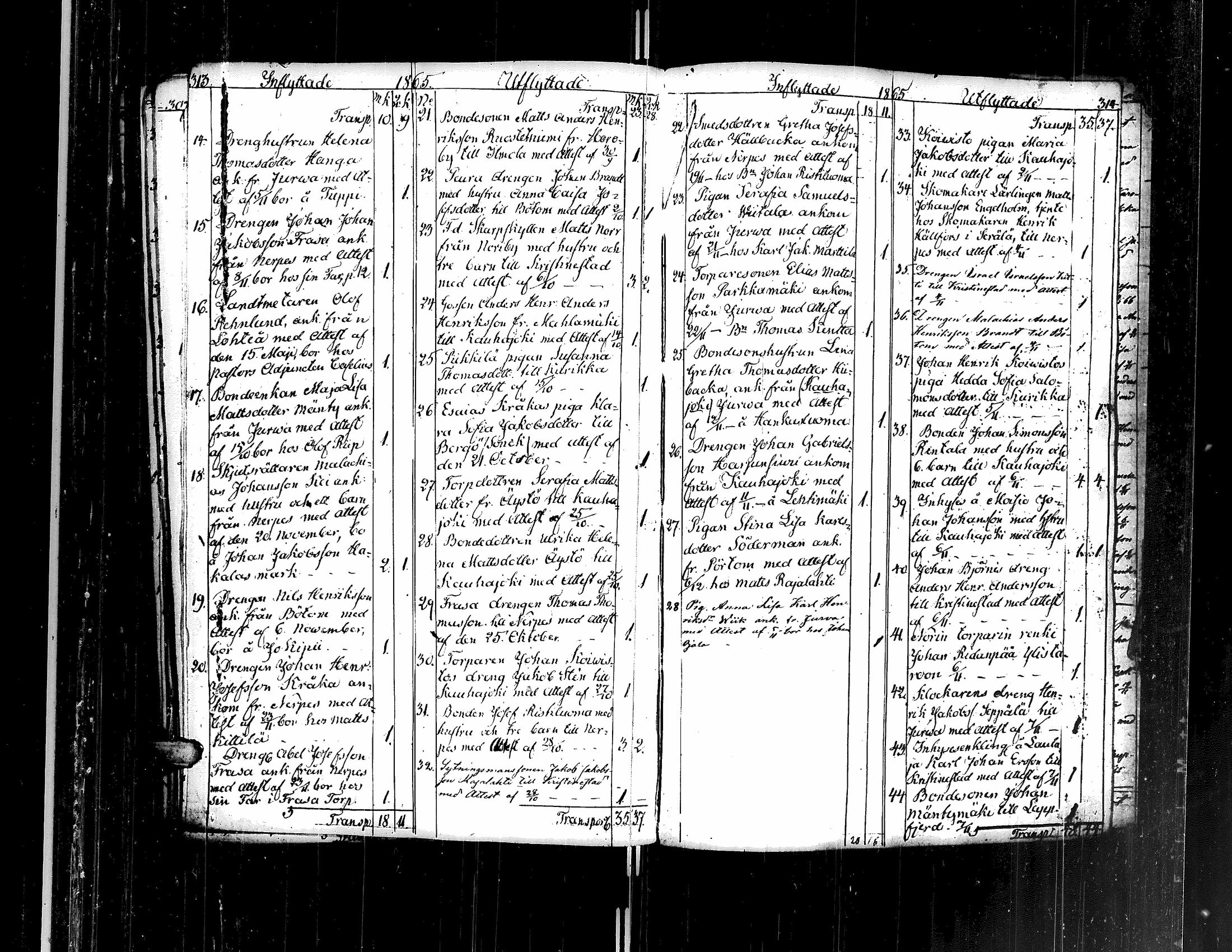 [ kuvat/119.jpg ]