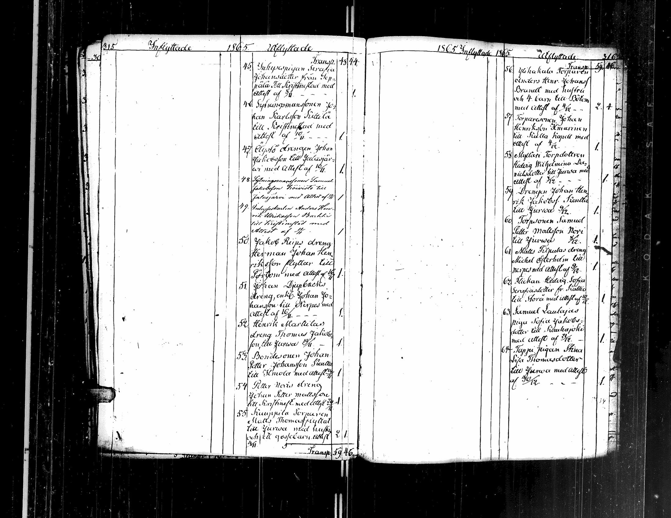 [ kuvat/120.jpg ]