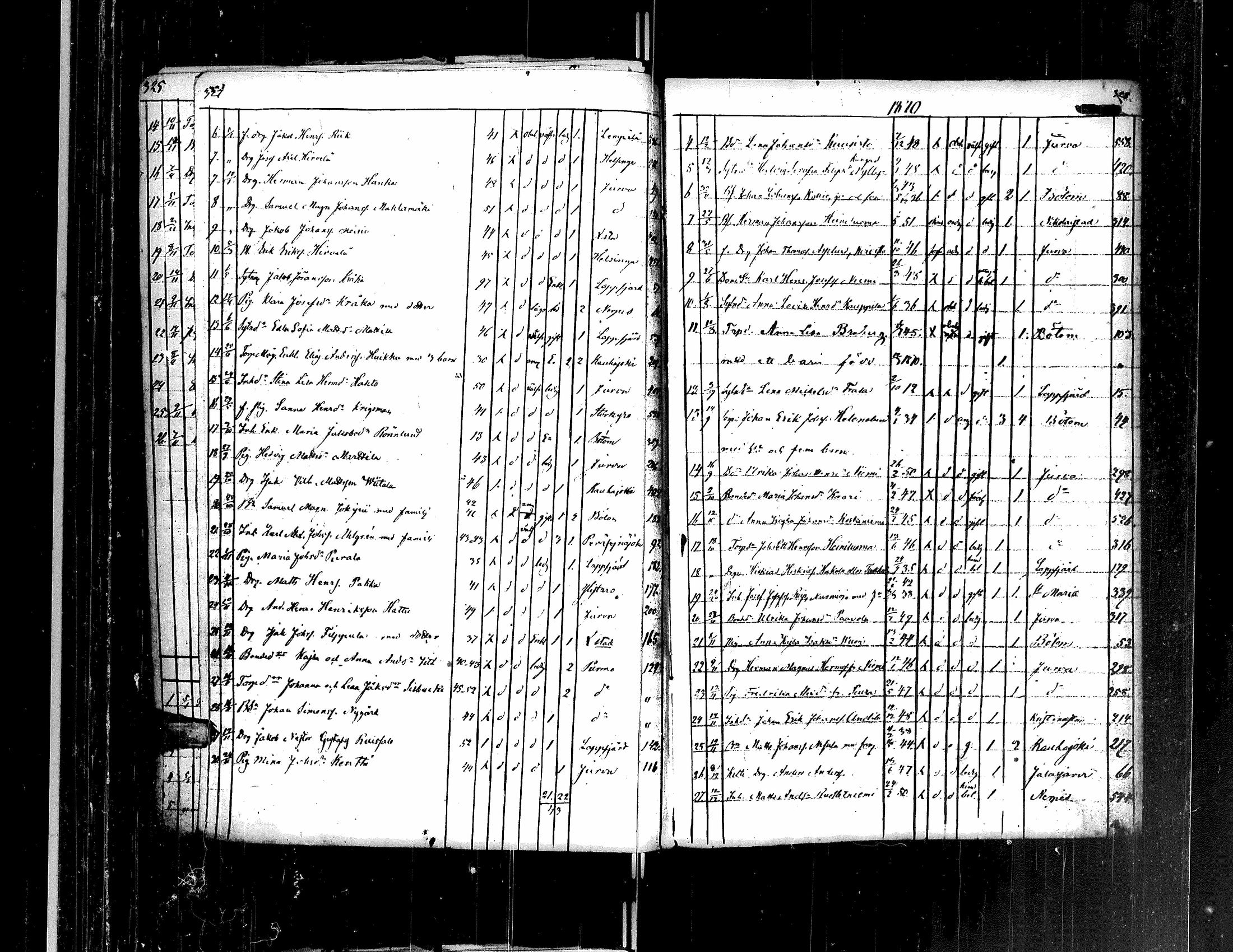 [ kuvat/126.jpg ]