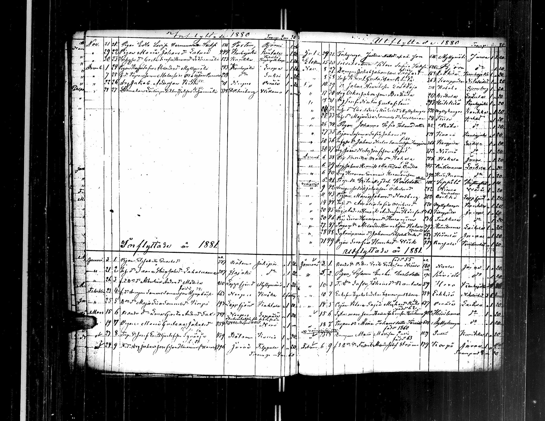 [ kuvat/140.jpg ]