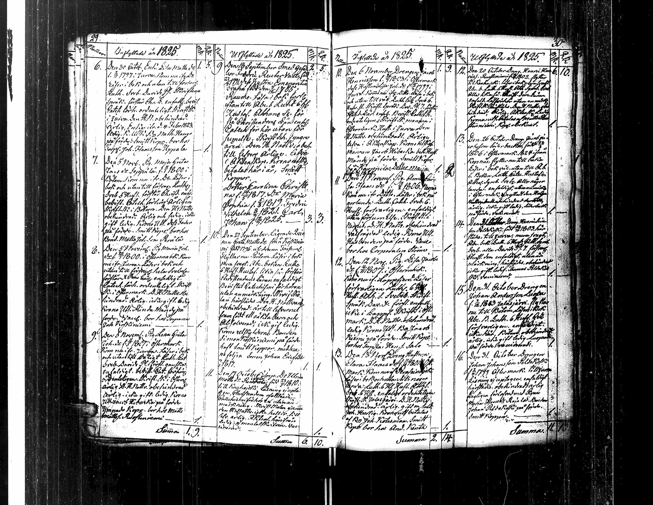 [ kuvat/19.jpg ]