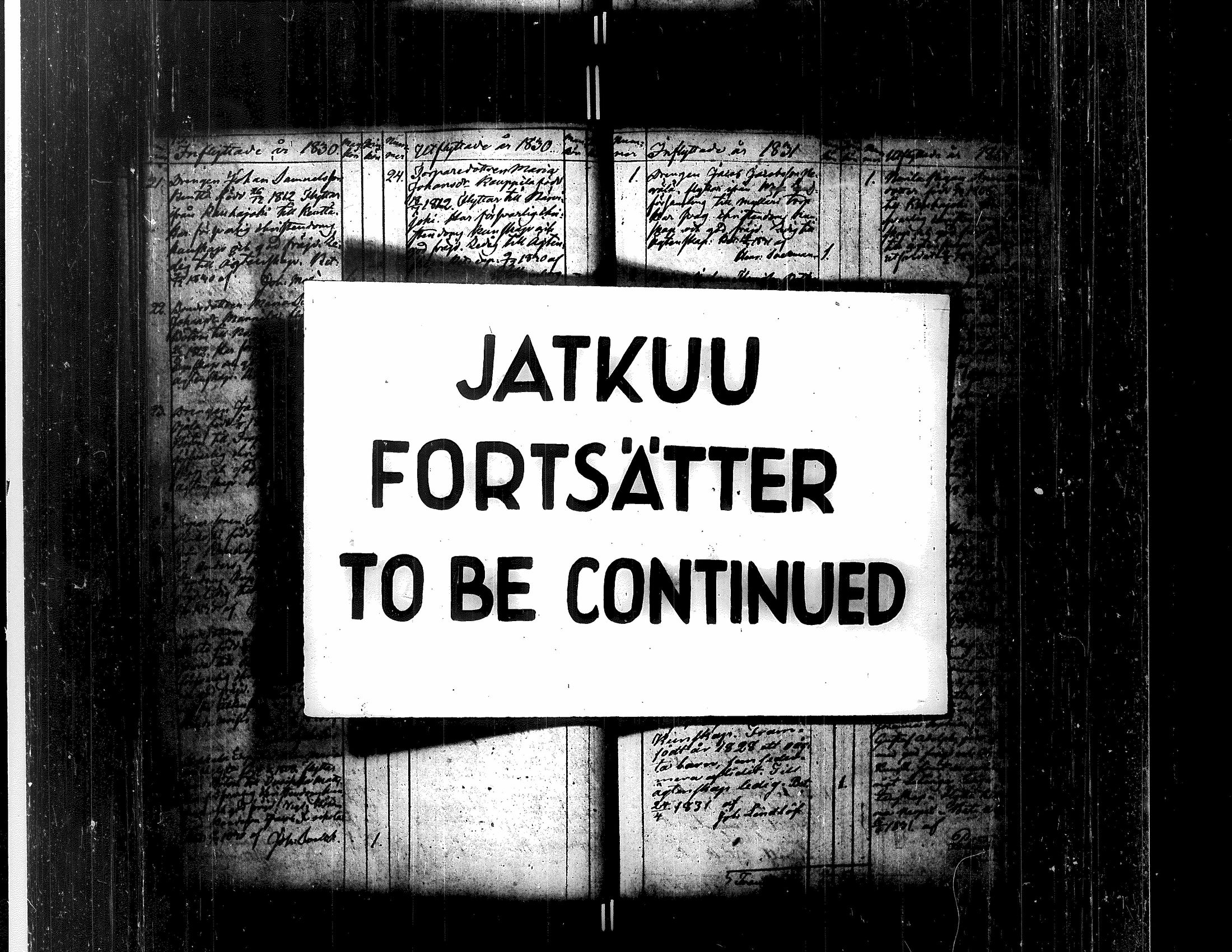 [ kuvat/43.jpg ]
