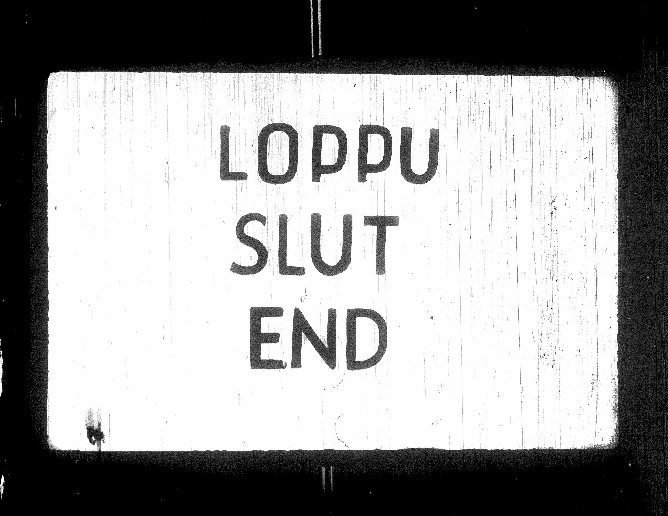[ kuvat/76.jpg ]