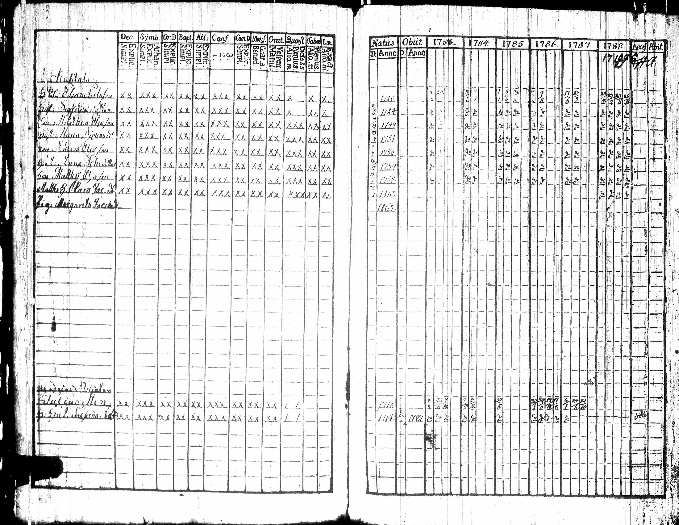 [ kuvat/117.jpg ]
