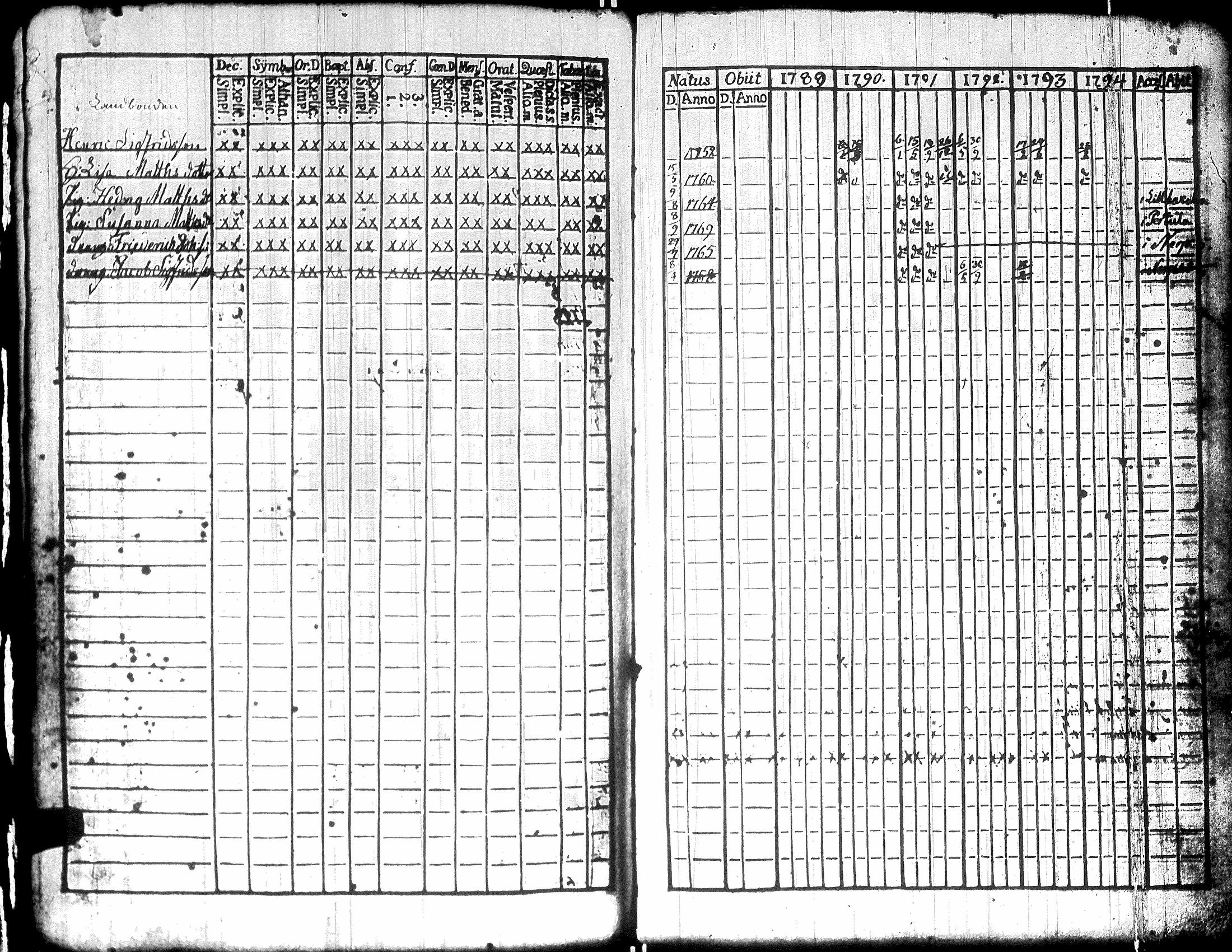 [ kuvat/187.jpg ]