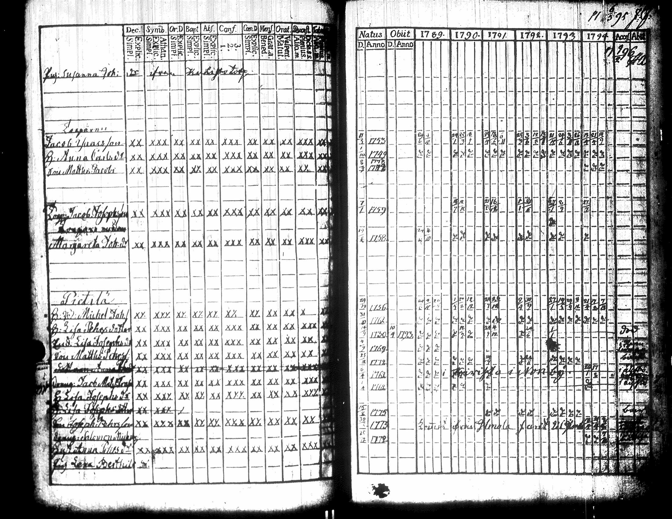 [ kuvat/234.jpg ]