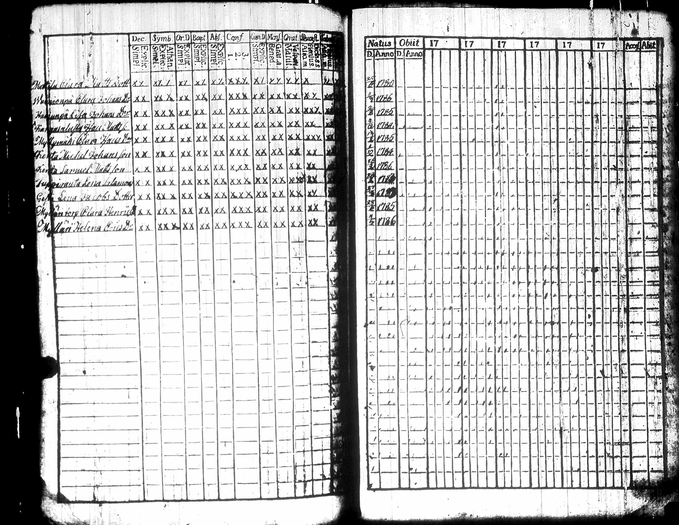 [ kuvat/262.jpg ]