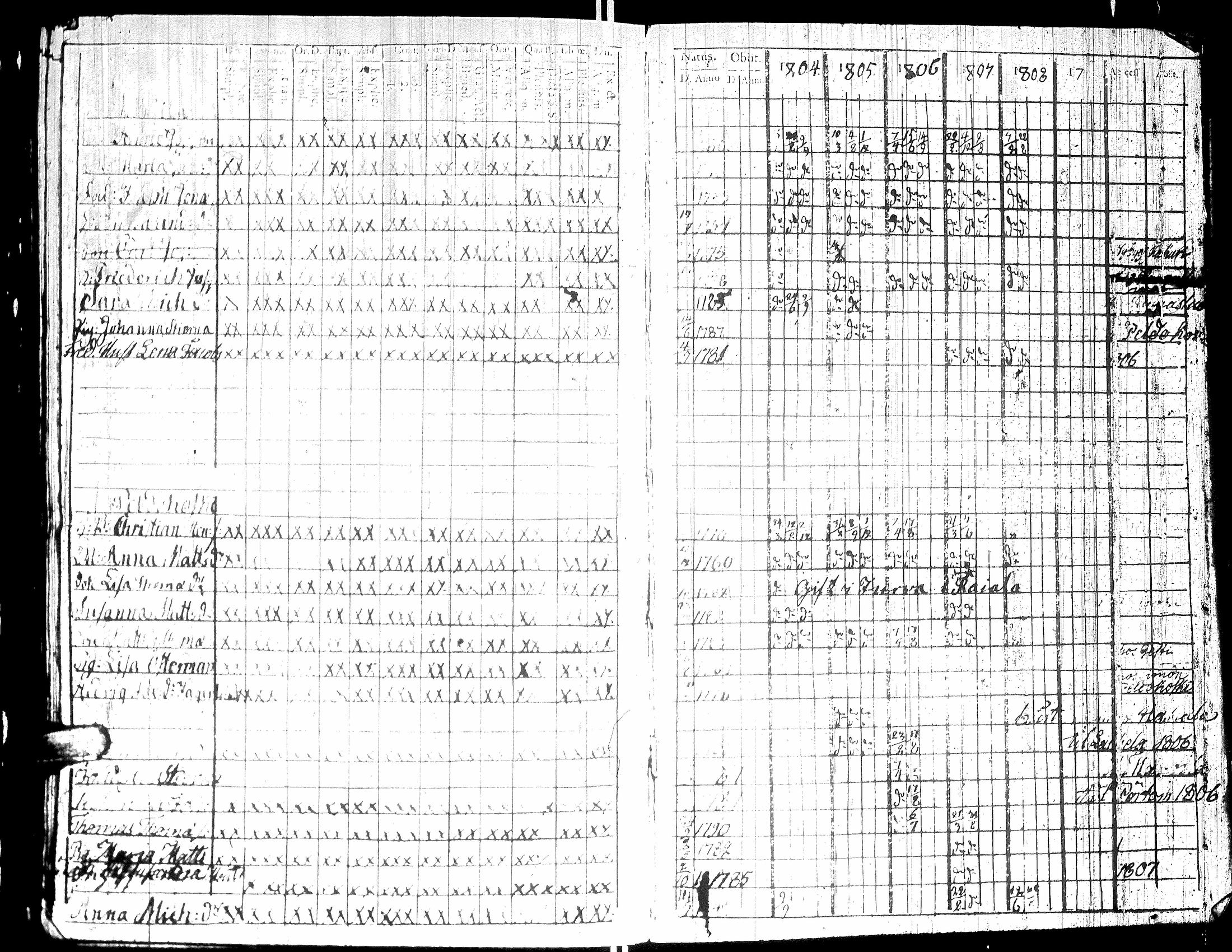 [ kuvat/185.jpg ]