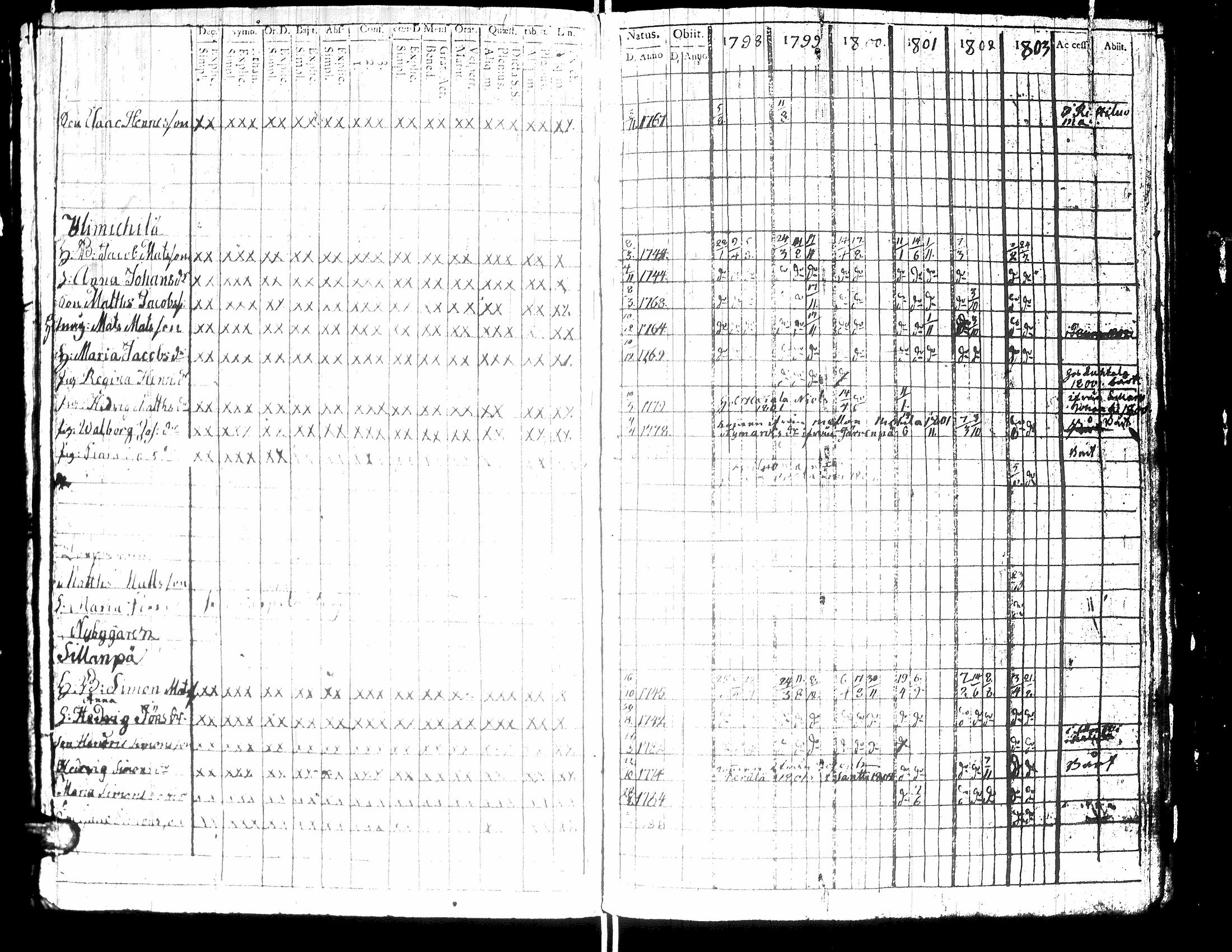 [ kuvat/47.jpg ]
