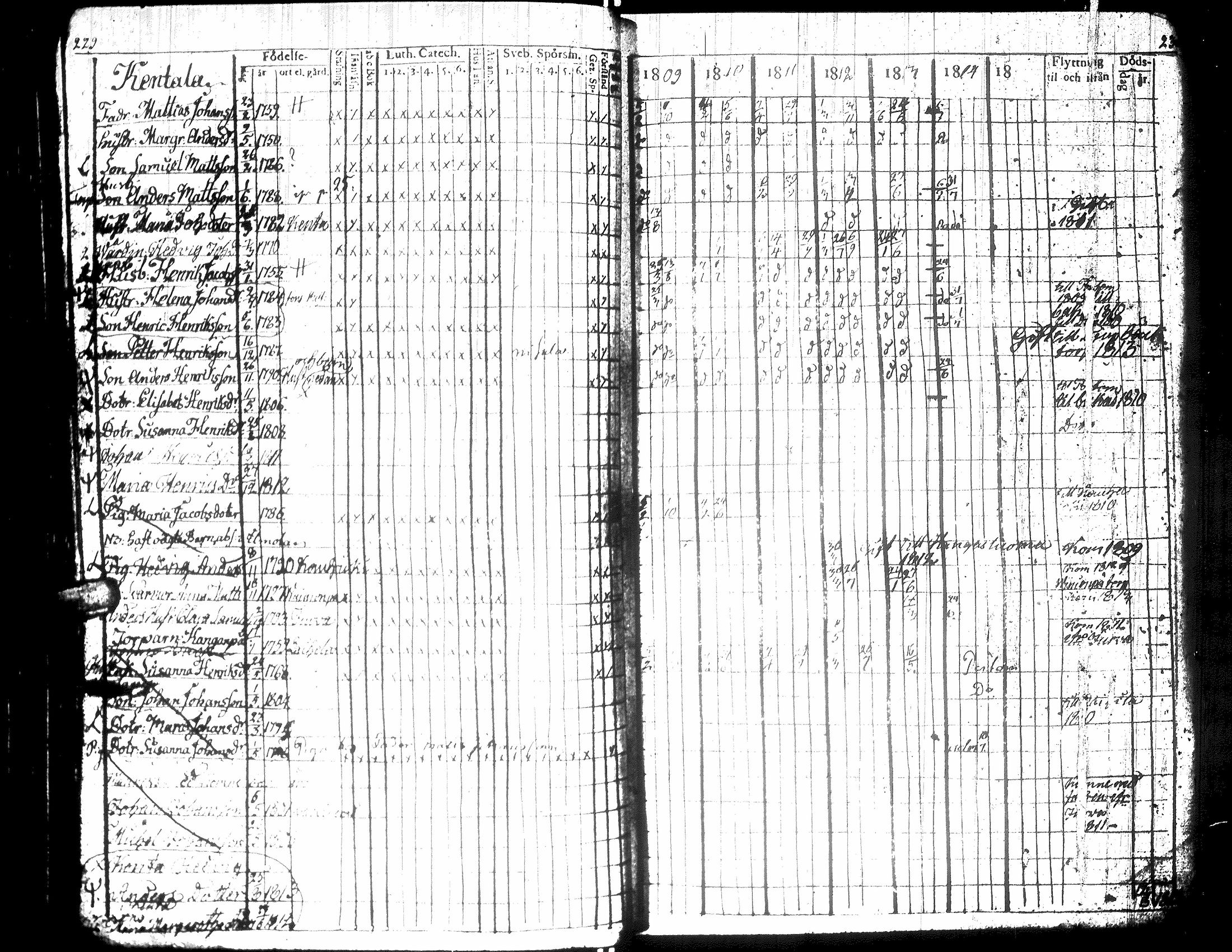 [ kuvat/125.jpg ]