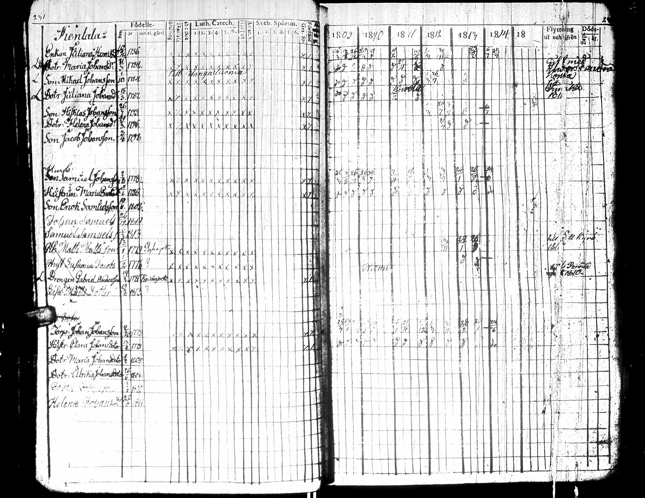 [ kuvat/126.jpg ]