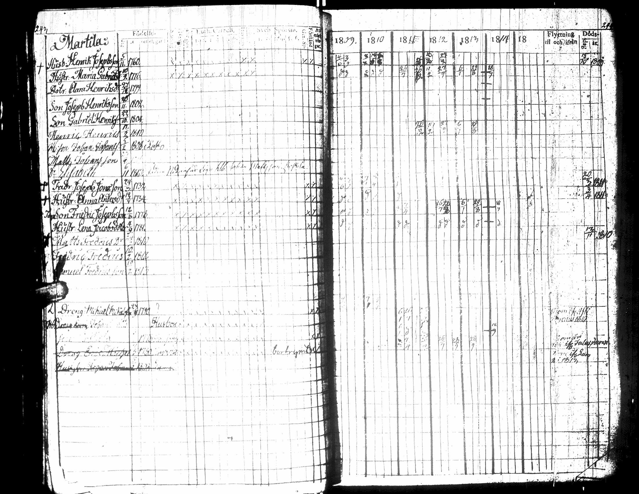 [ kuvat/132.jpg ]