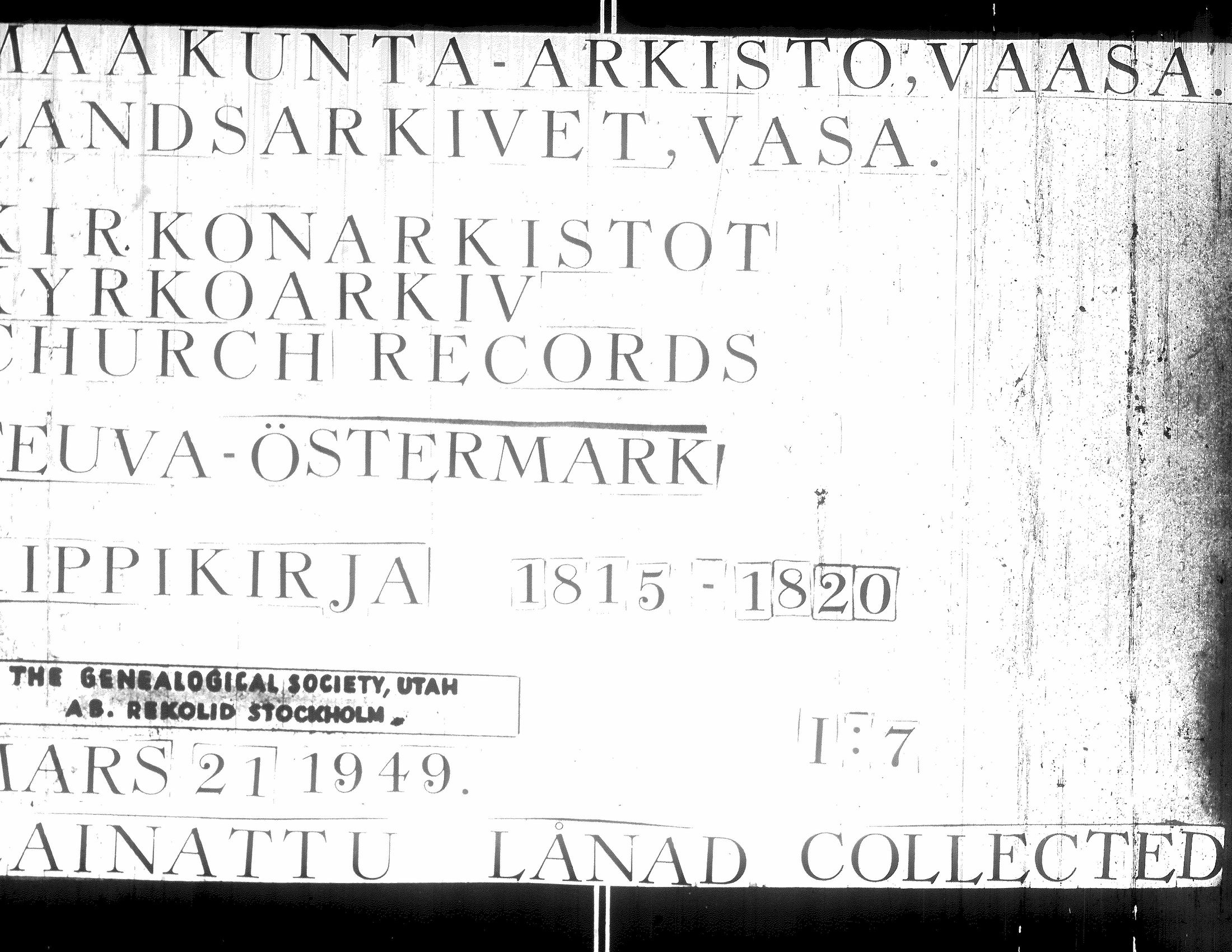 [ kuvat/1.jpg ]