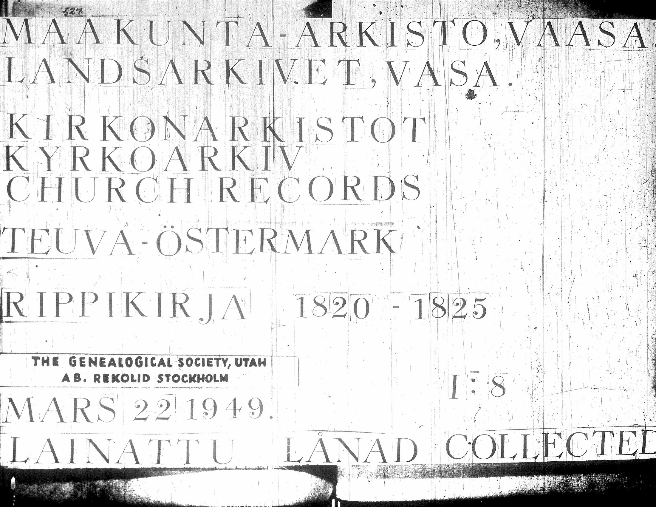 [ kuvat/277.jpg ]