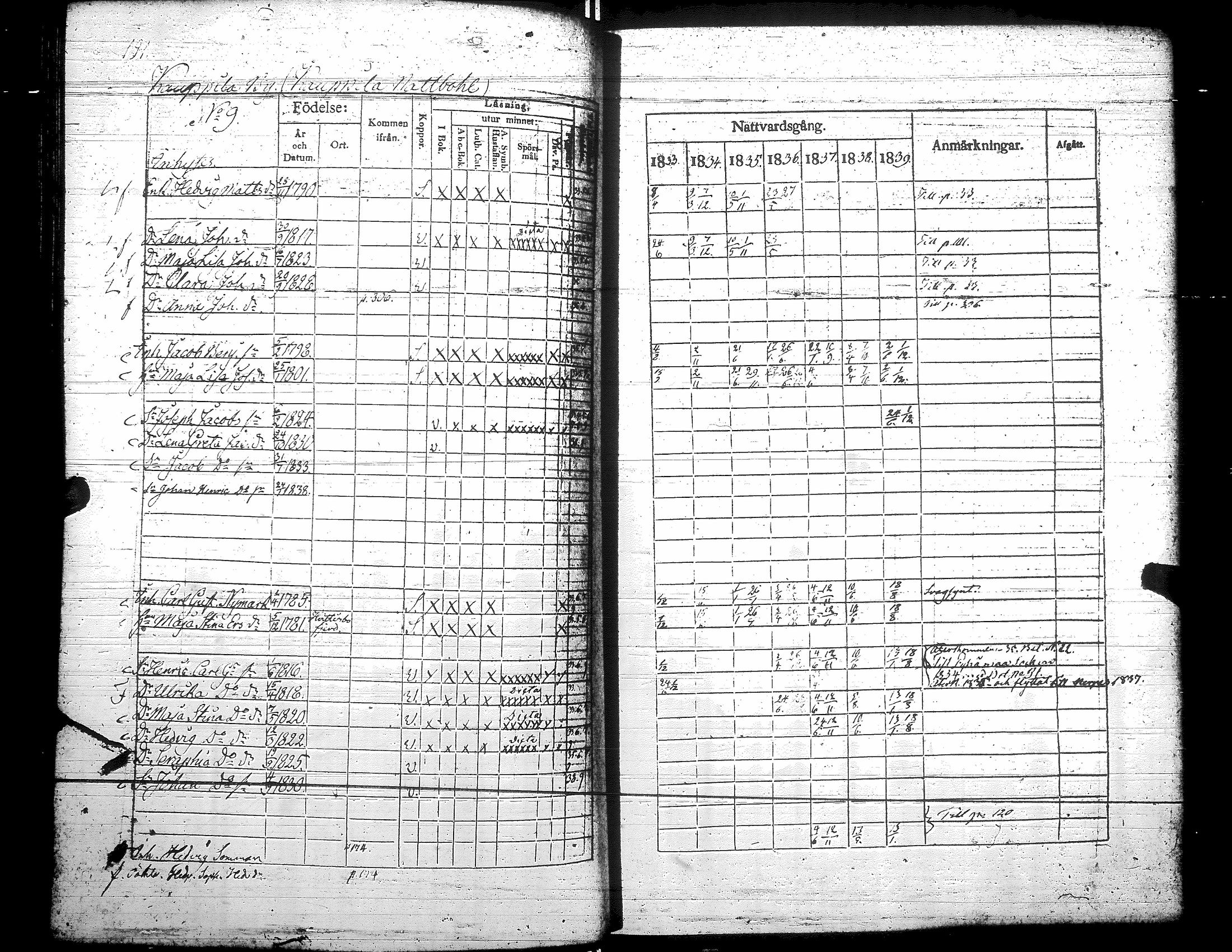 [ kuvat/197.jpg ]