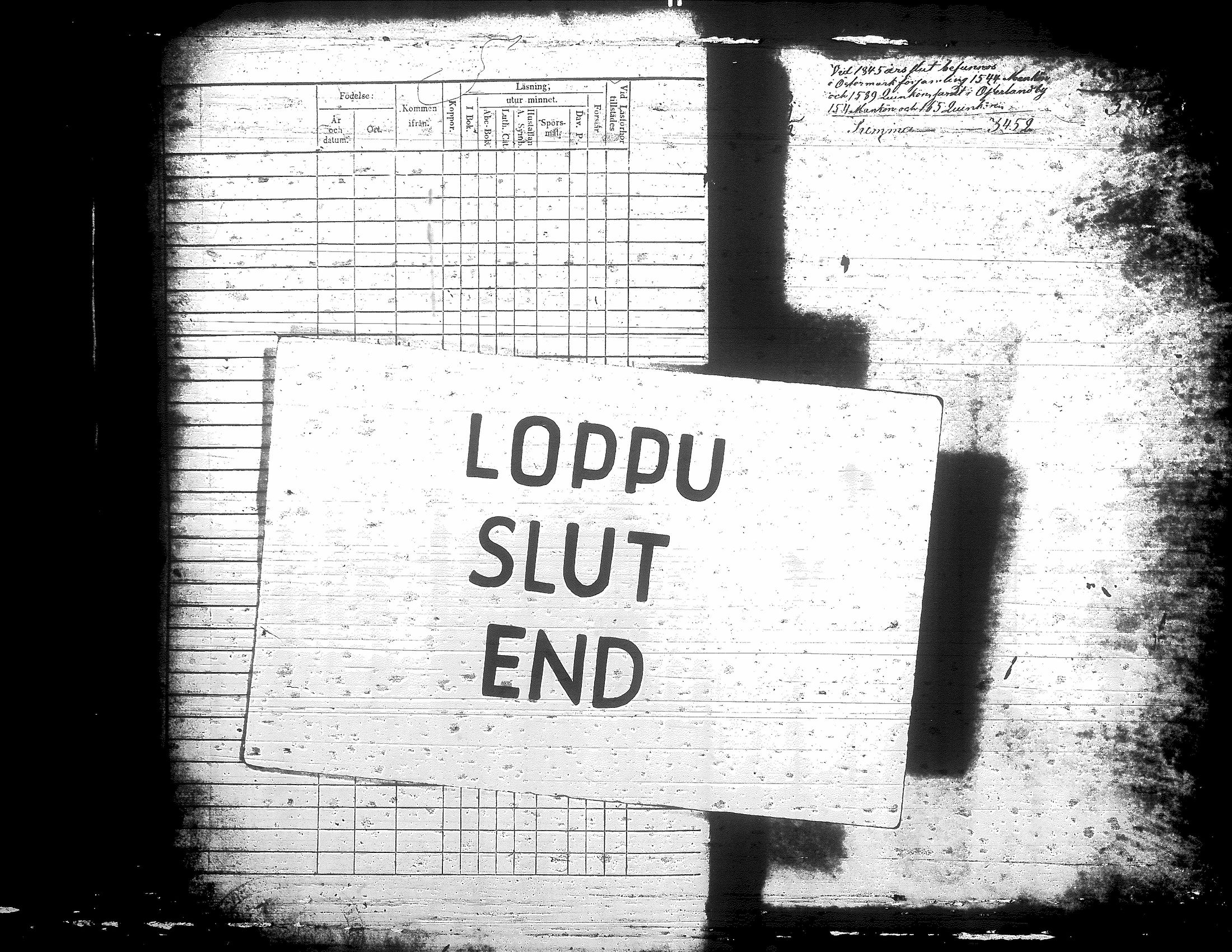[ kuvat/349.jpg ]